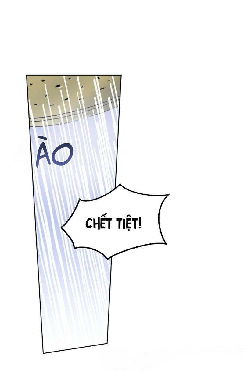 Kiss me, liar (Ngoại truyện Chapter 16 - Next Chapter 17