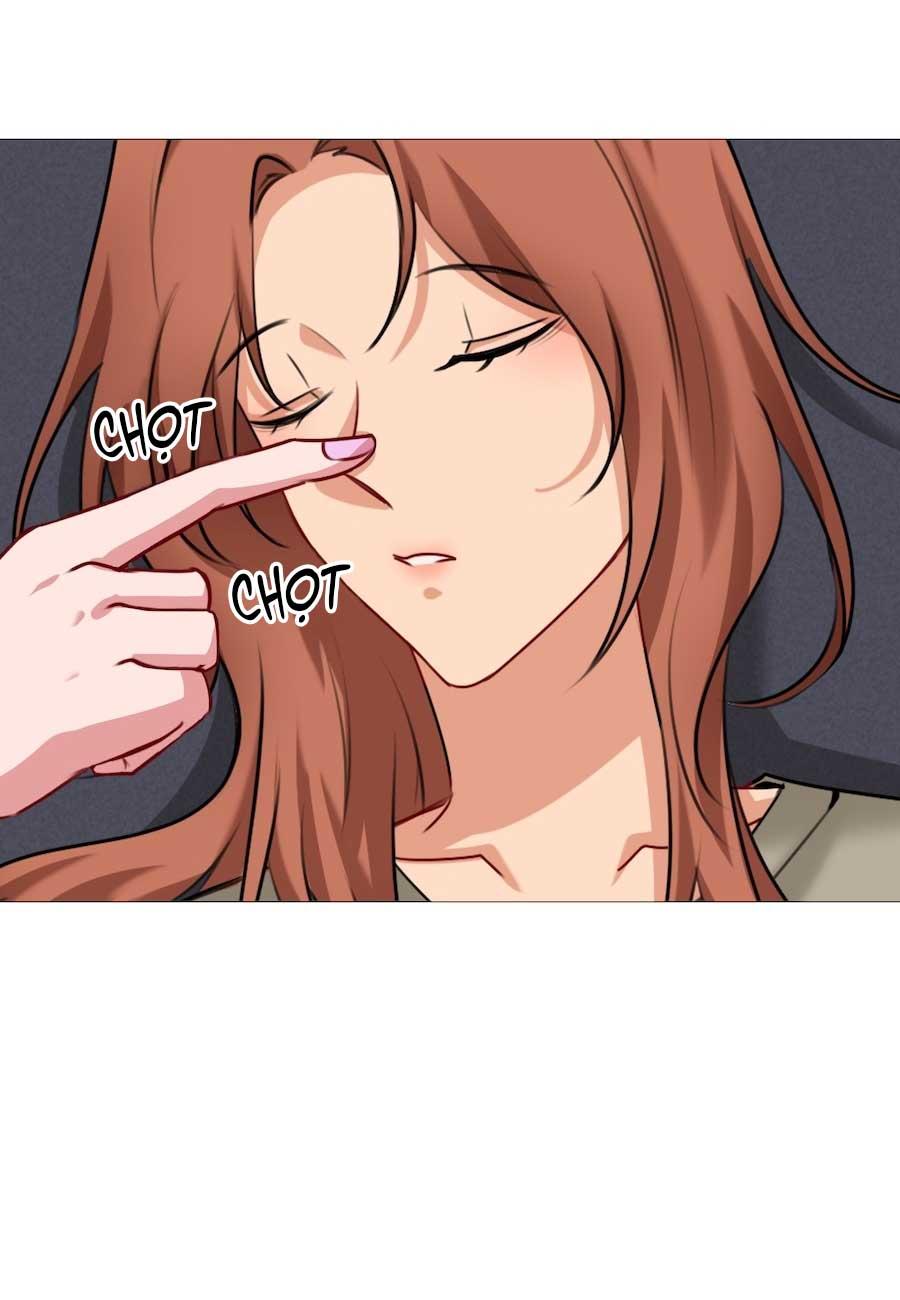 Flower of youth Chapter 37 - Next Chapter 38