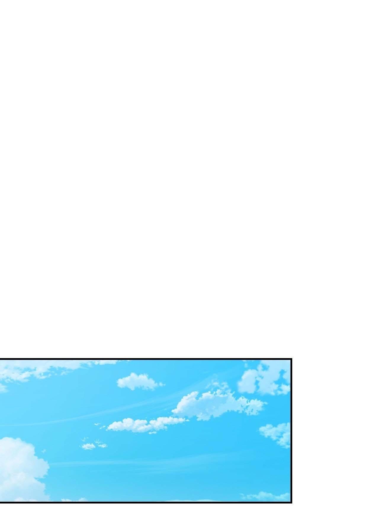 Thiếu niên sò: Bình minh bùng cháy Chapter 6 - Trang 2