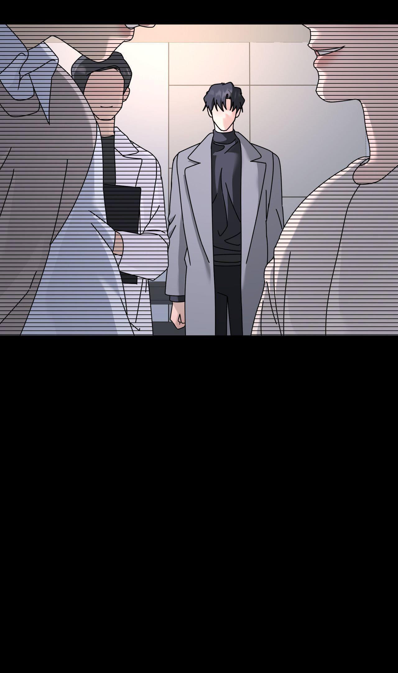 (CBunu) Cây Không Có Rễ Chapter 86 - Next Chapter 87