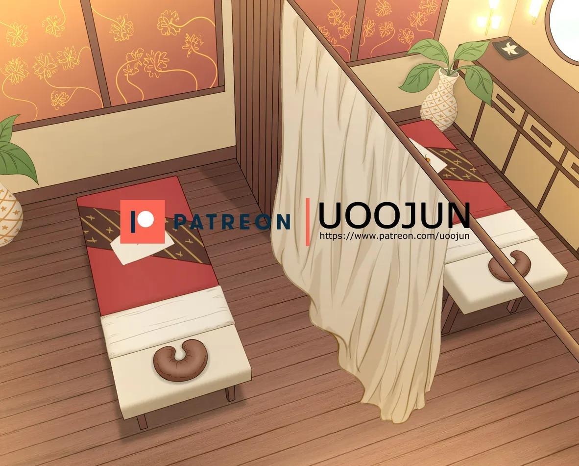 TUYỂN TẬP CHIM TO SIÊU DÀI Chapter 132 - Trang 2