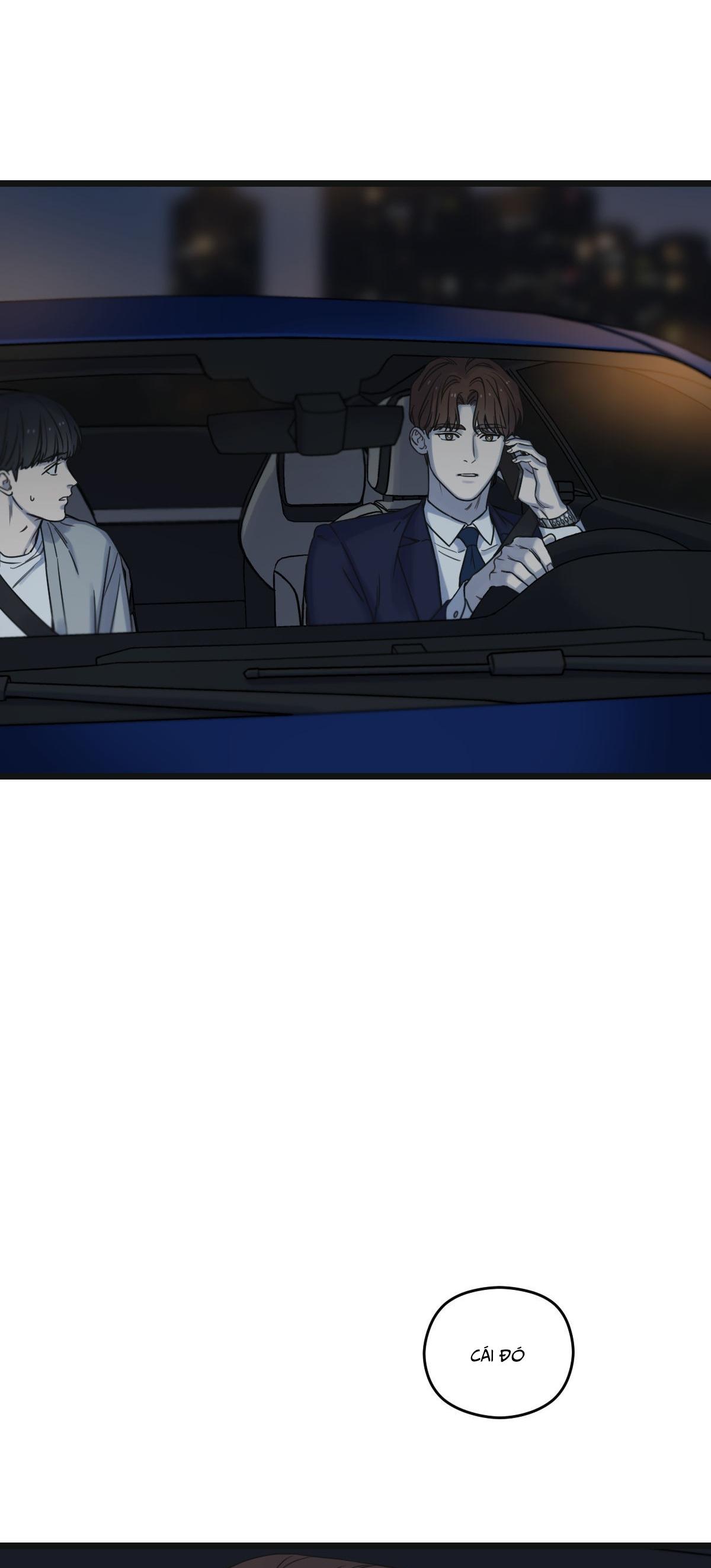 TRÙNG PHÙNG Chapter 55 - Next Chapter 56