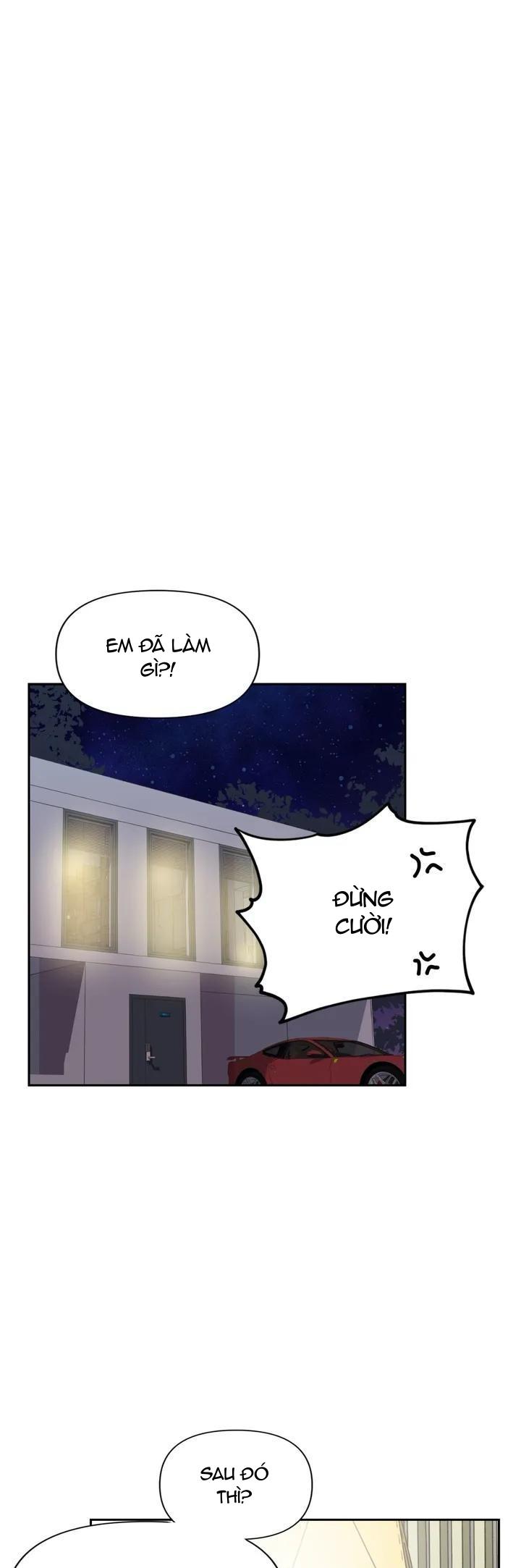 Sự Quyến Rũ Cháy Bỏng Chapter 2 Chap 2 - Next Chapter 3 Chap 3