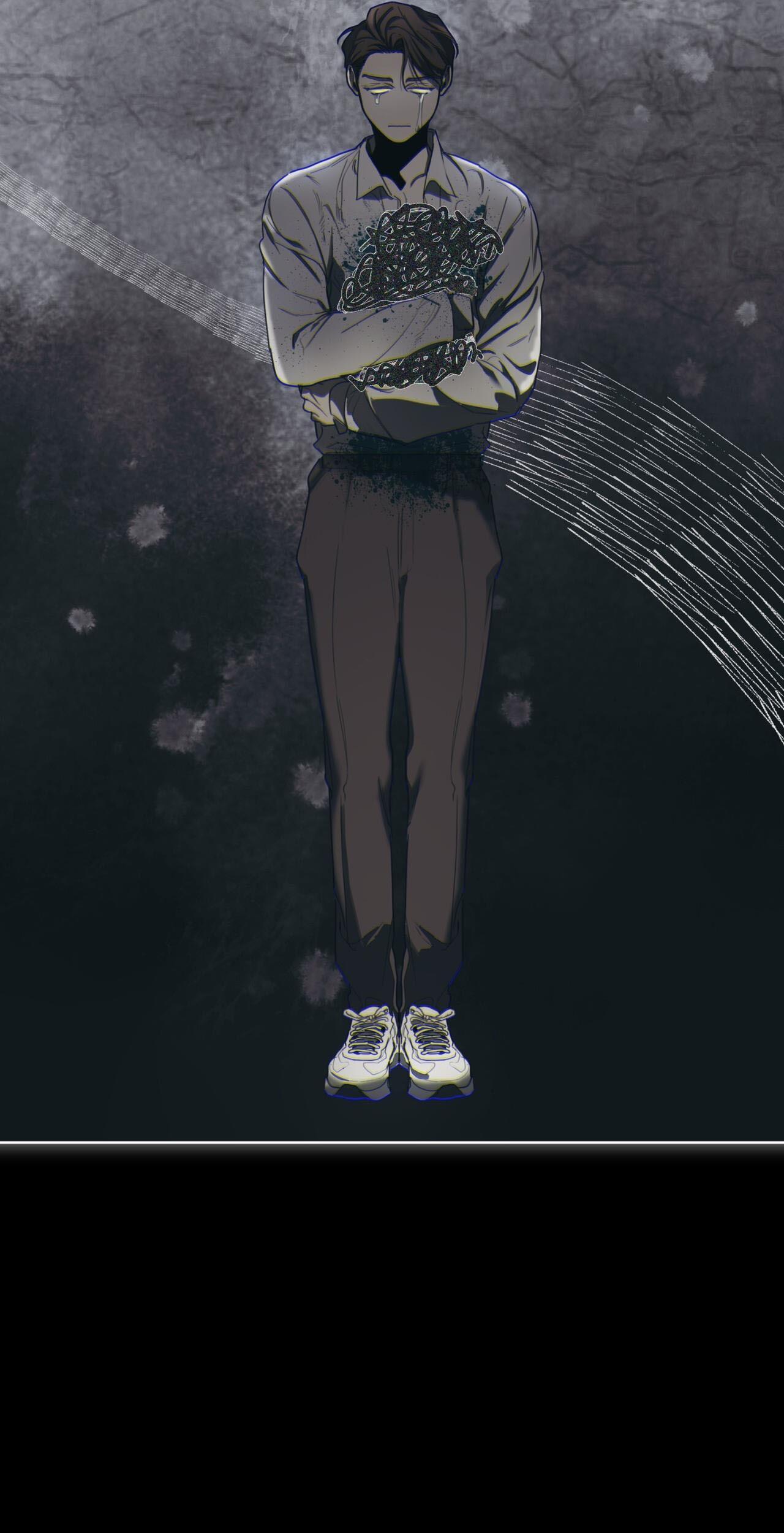 (CBunu) Phạm Luật Chapter 108 - Next 