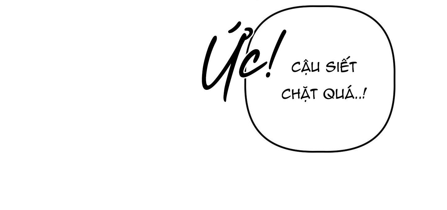 Tóm được em rồi! Chapter 9 - Next 