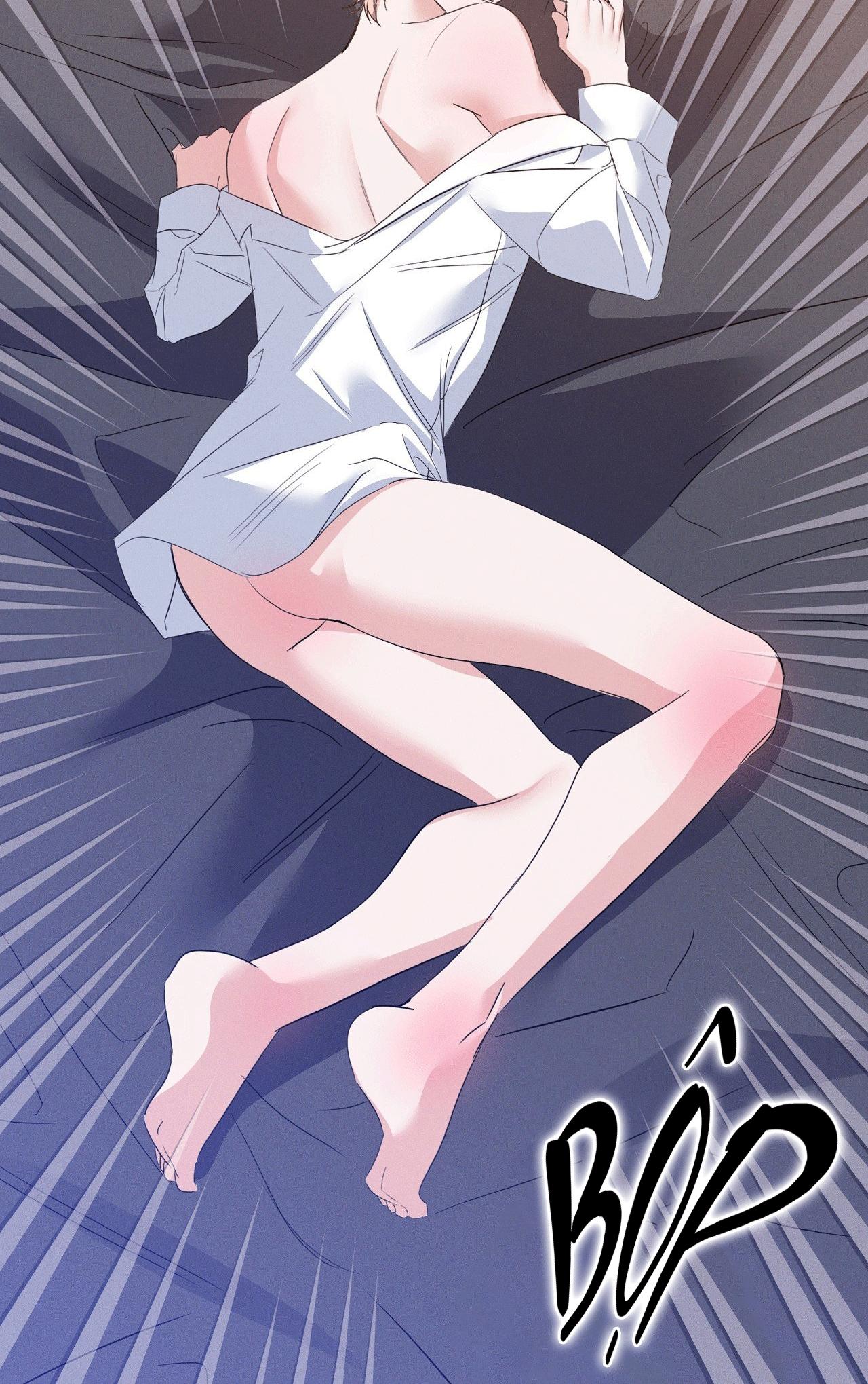 HƯỚNG DẪN TÌNH DỤC Chapter 7 - Next 