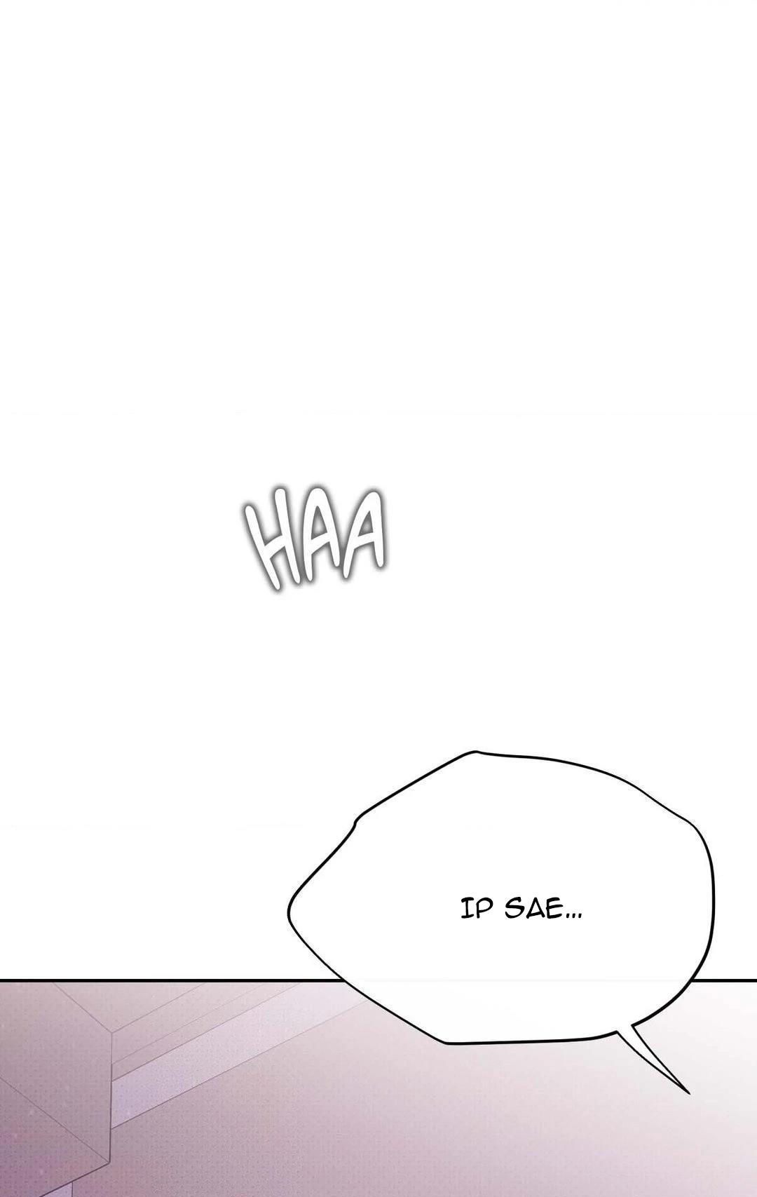 Chiếc Lá Lay Động Theo Giai Điệu Chapter 19 - Next Chapter 20