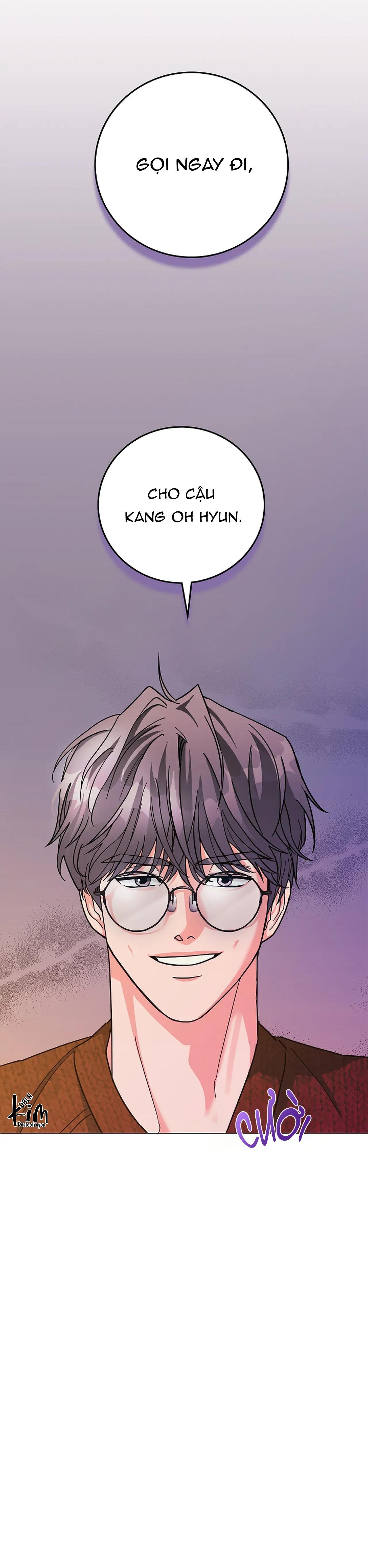 BL NGẮN CHỊCH HỎNY Chapter 57.2 gay hell 2 - Next Chapter 57.3 gay hell 3