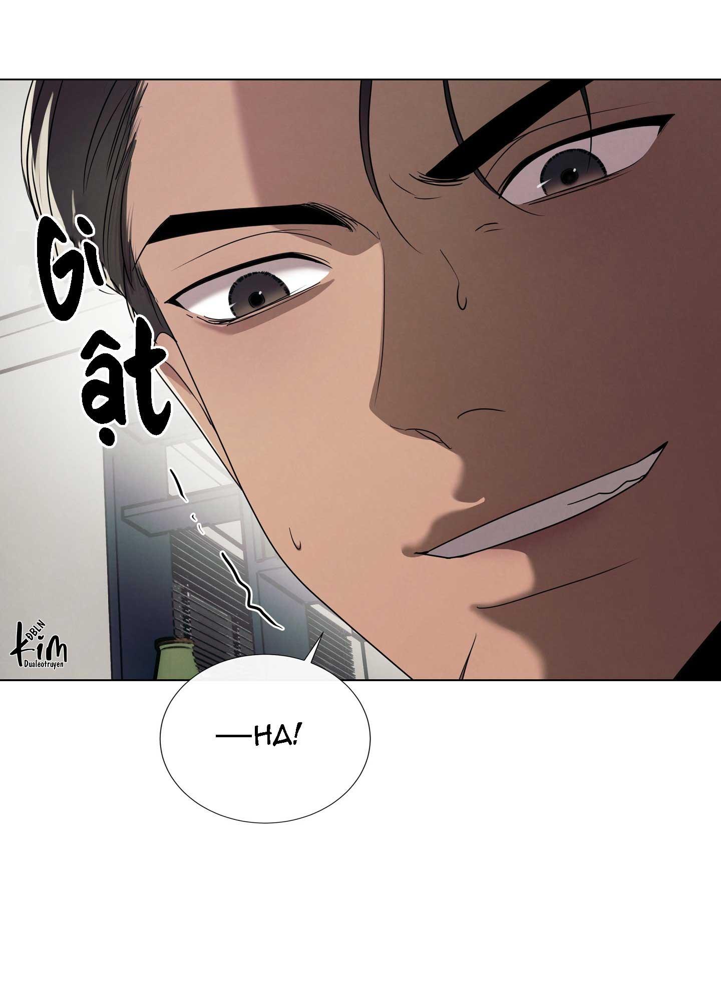 TUYỂN TẬP CUỒNG CÔNG-CHIẾM HỮU CÔNG CỦA NHÀ KIM Chapter 50.8 eye 8 - Next Chapter 50.8