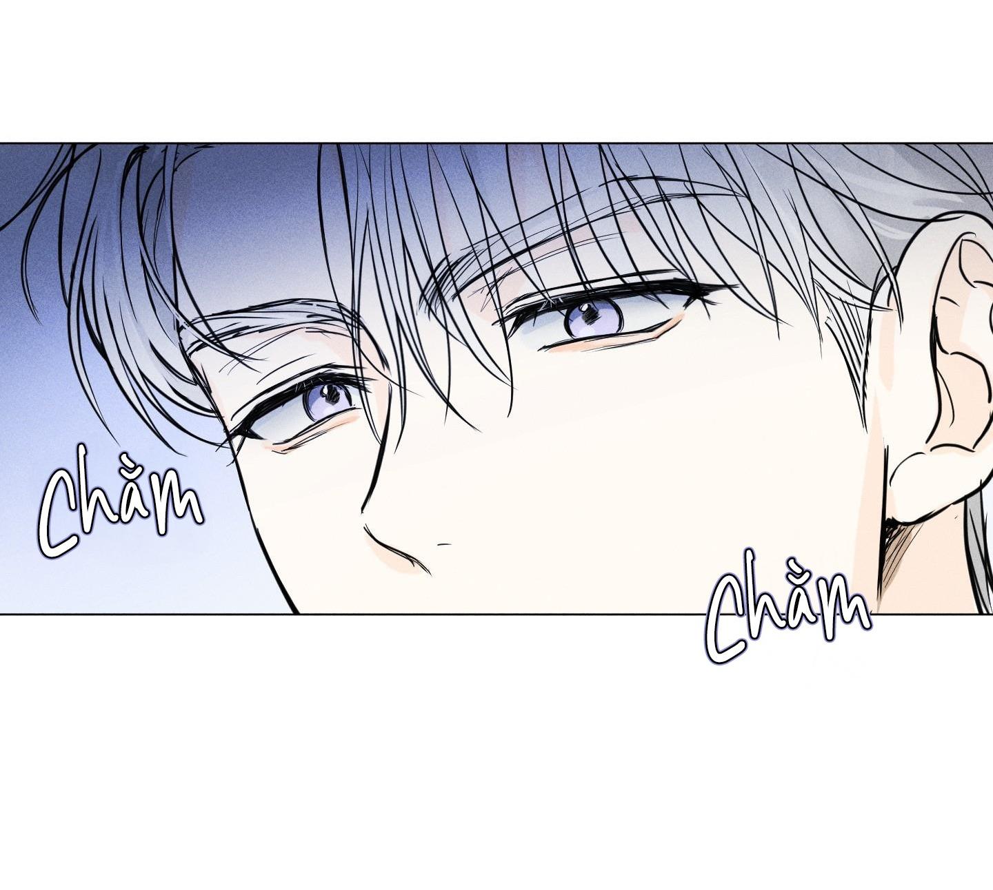 Xe tải tình yêu Chapter 1 - Next 