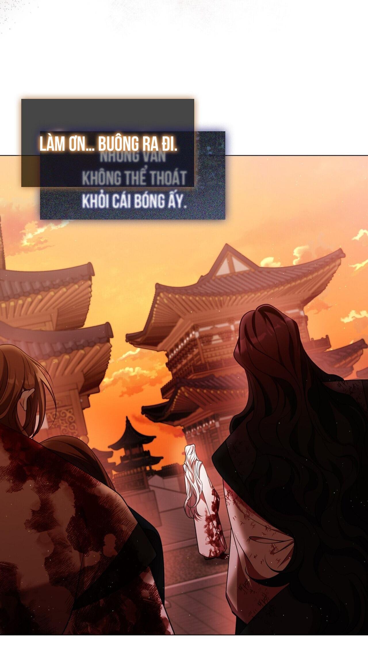 Tôi đã nuôi dạy thủ lĩnh giáo phái ác ma Chapter 64 - Next Chapter 65