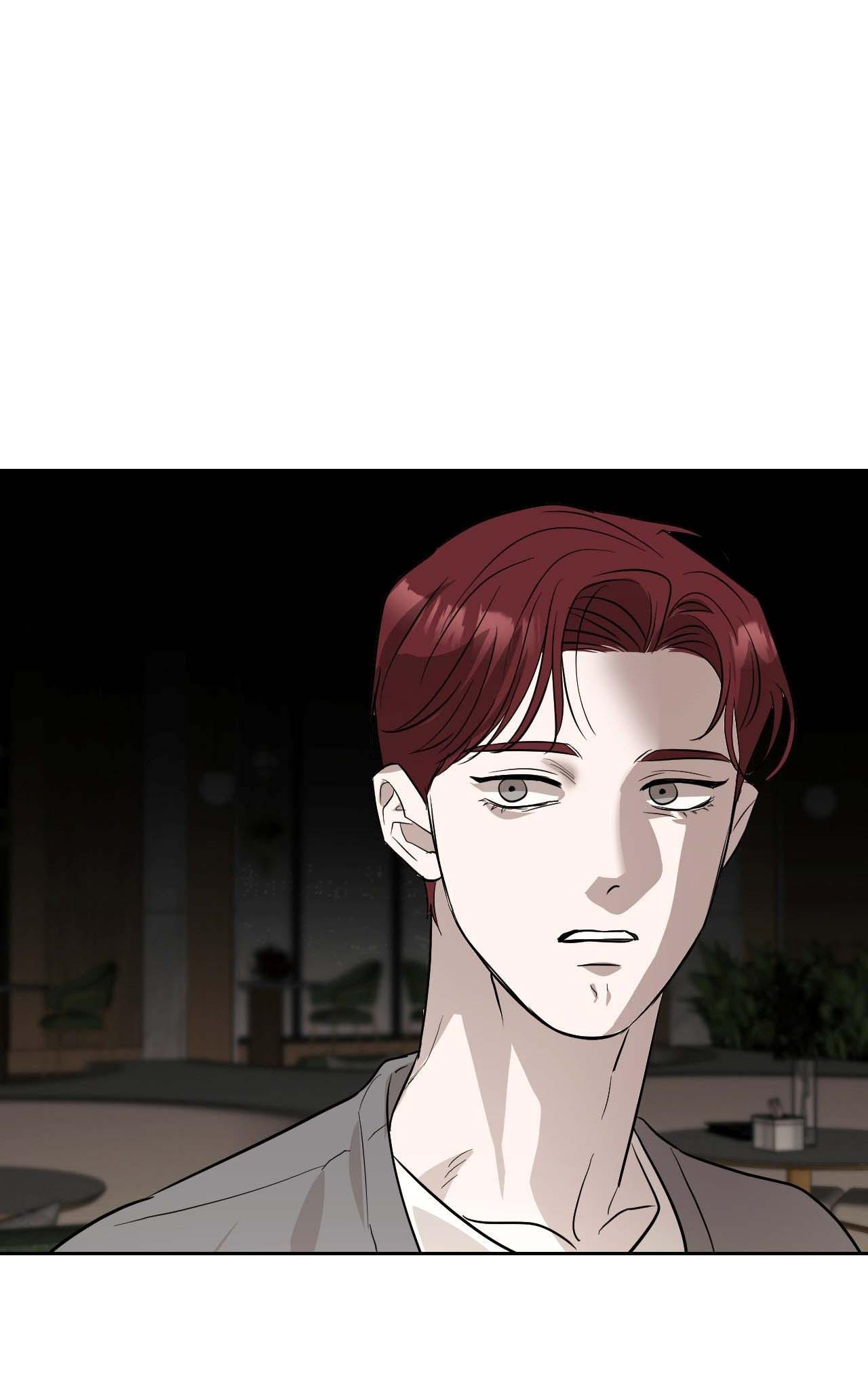 NHIỆT ĐỘ TIẾP XÚC Chapter 21 - Trang 4