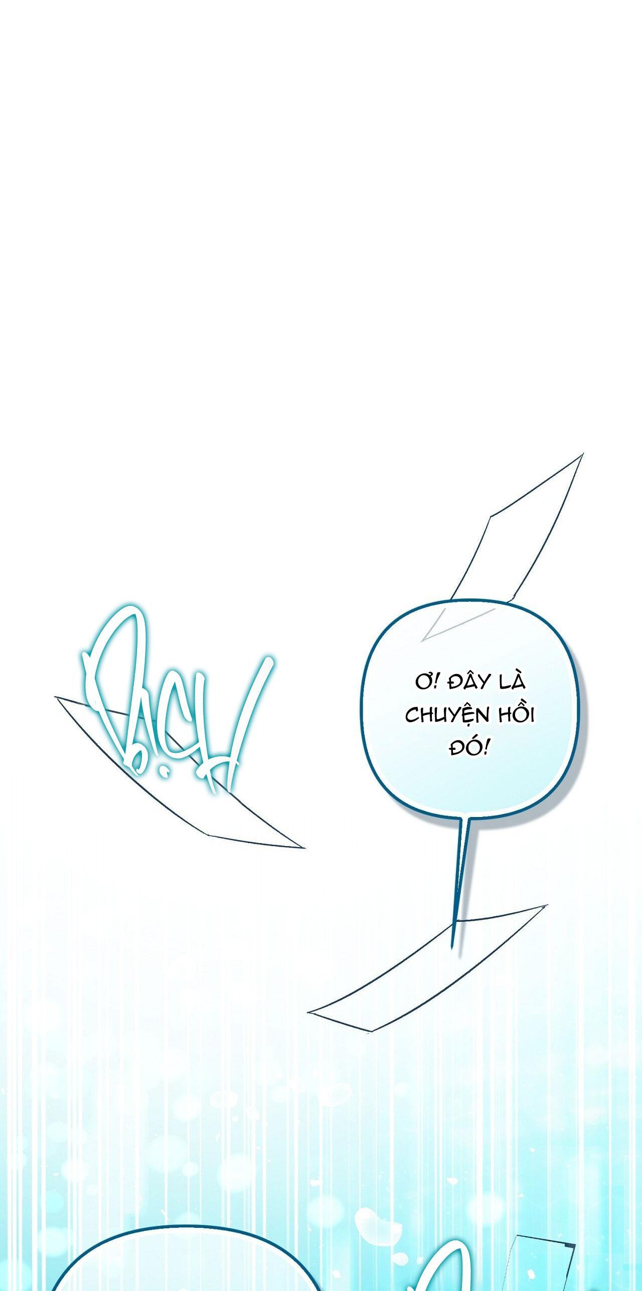 ĐIỀU KIỆN CỦA GUIDE Chapter 55 - Next 
