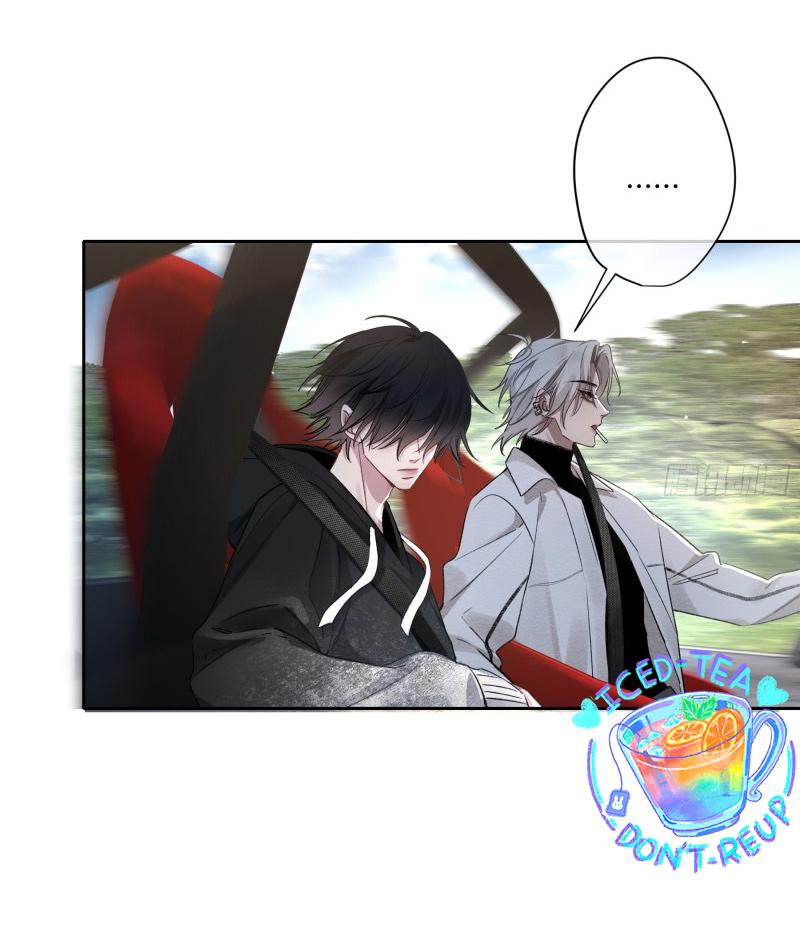 Ác linh Chapter 9 - Next Chapter 10
