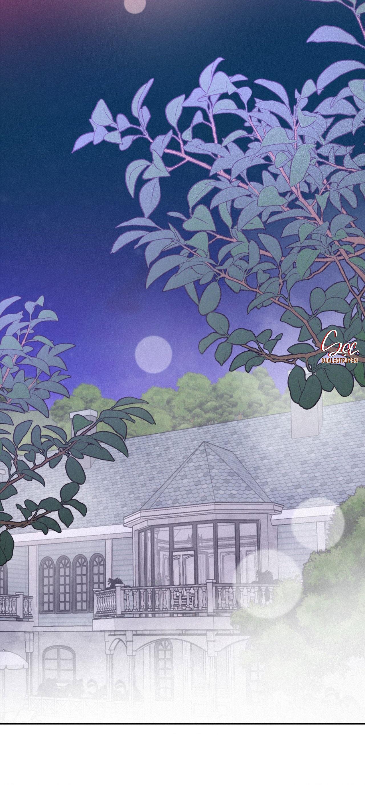 LỜI NÓI DỐI ĐẪM MÁU Chapter 49 - Next 