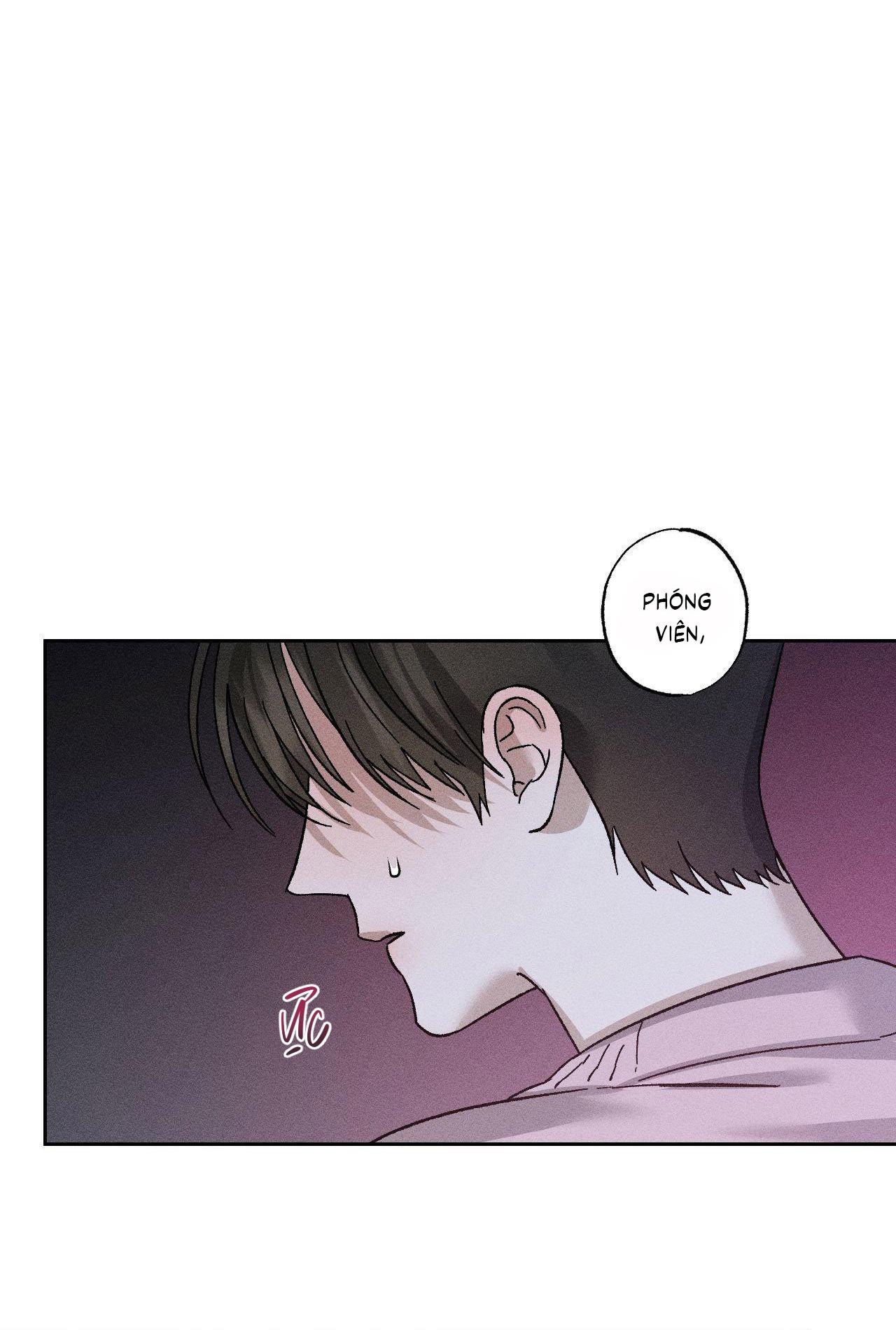 (CBunu) Close Up Chapter 17 - Next Chapter 18