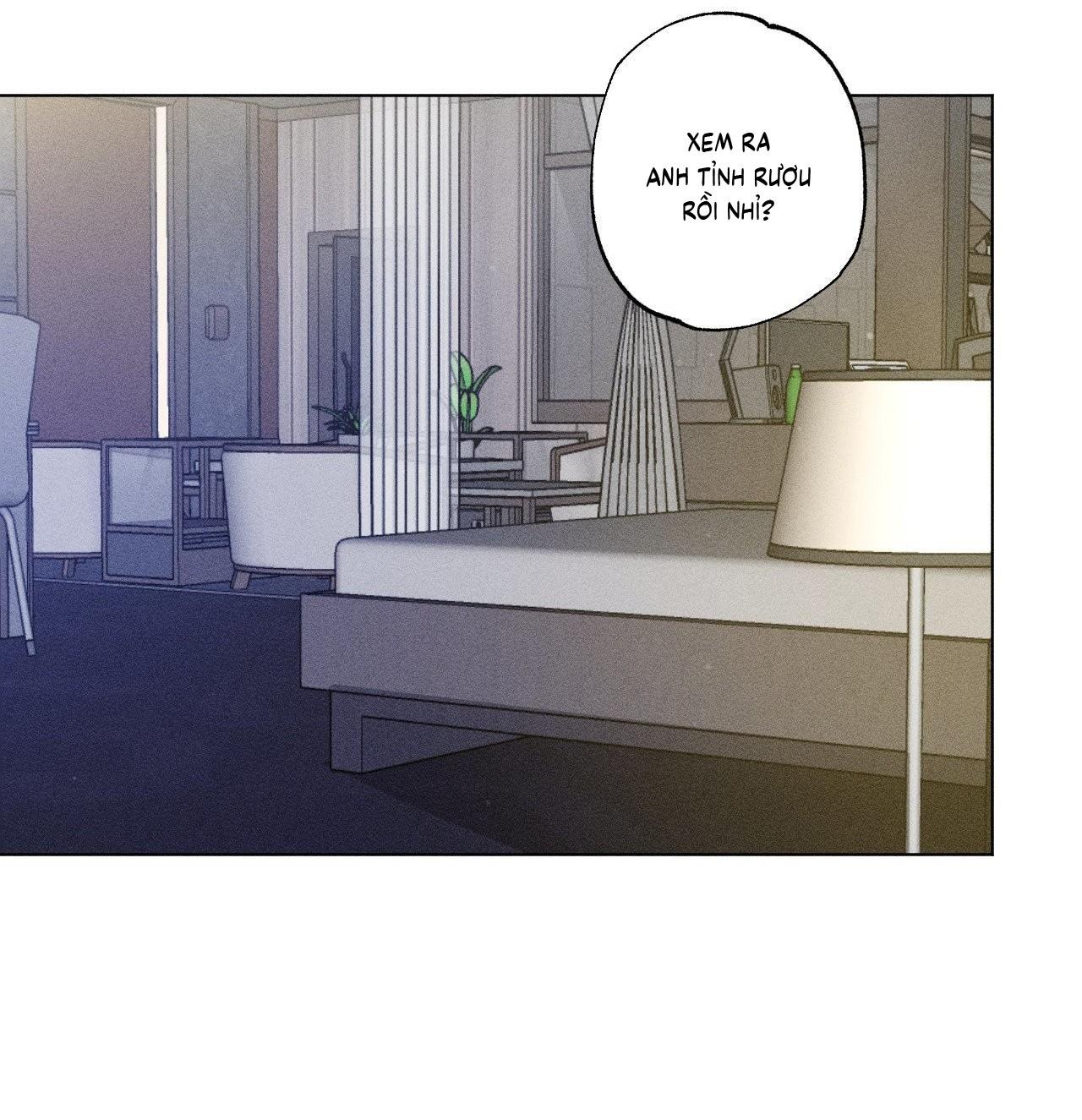 (CBunu) Close Up Chapter 27 H+ End season 1 - Next 