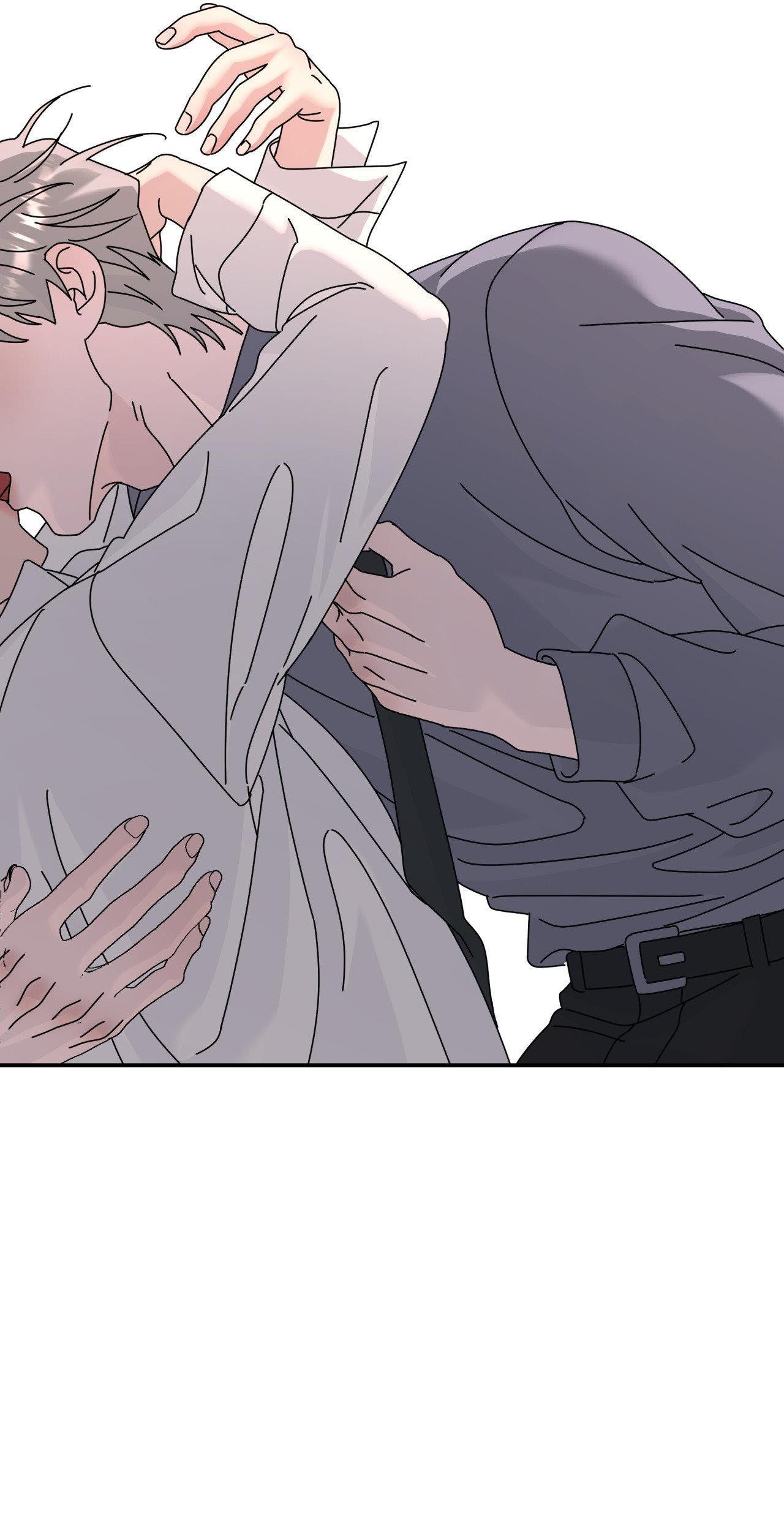 (CBunu) Cây Không Có Rễ Chapter 88 H+ - Next Chapter 88.1 Thông báo OFF