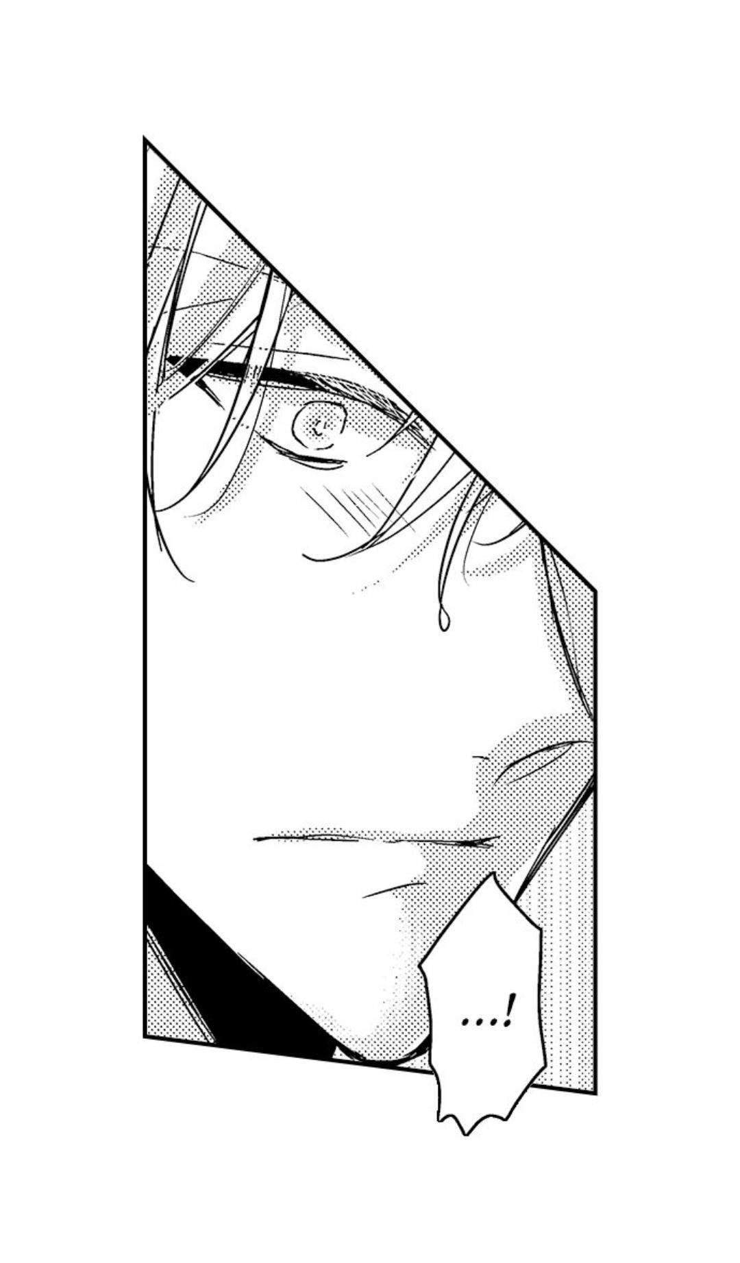 Chàng hoàng tử hoàn hảo yêu tôi, tình địch của anh ấy? Chapter 38 - Next Chapter 39