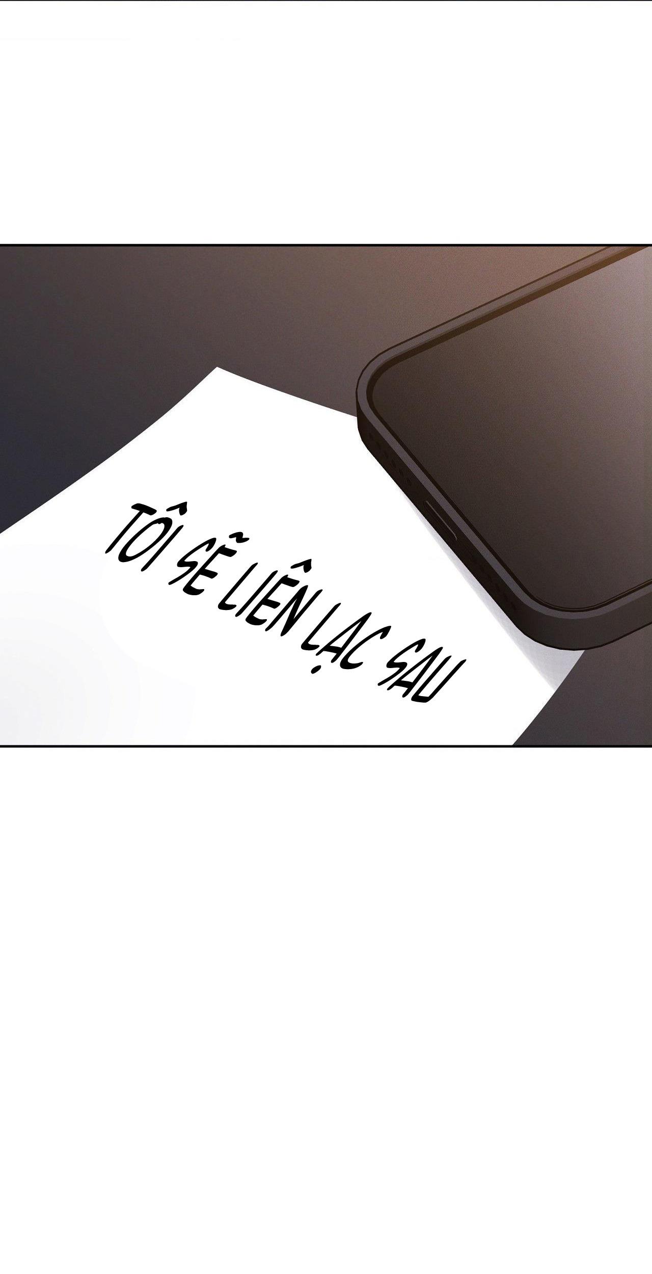(CBunu) Cẩm Nang Fetish Chapter 3 - Next 