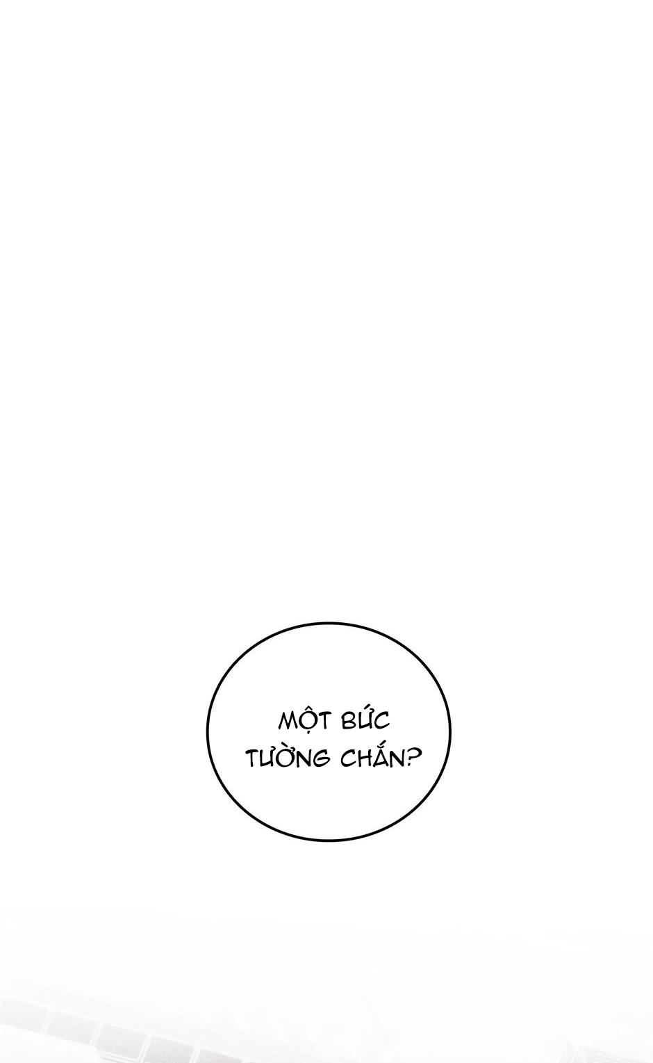 Deadman Switch Chapter 64 - Next 