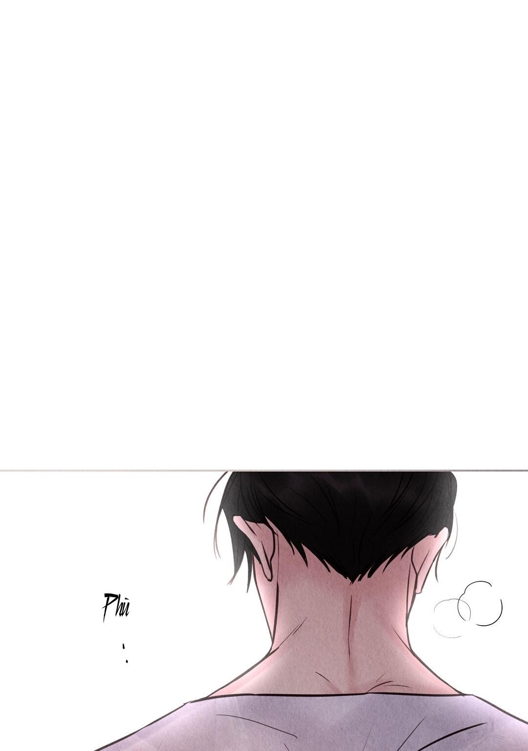 QUÁ KHỨ CỦA KẺ PHẢN DIỆN Chapter 14 - Next 