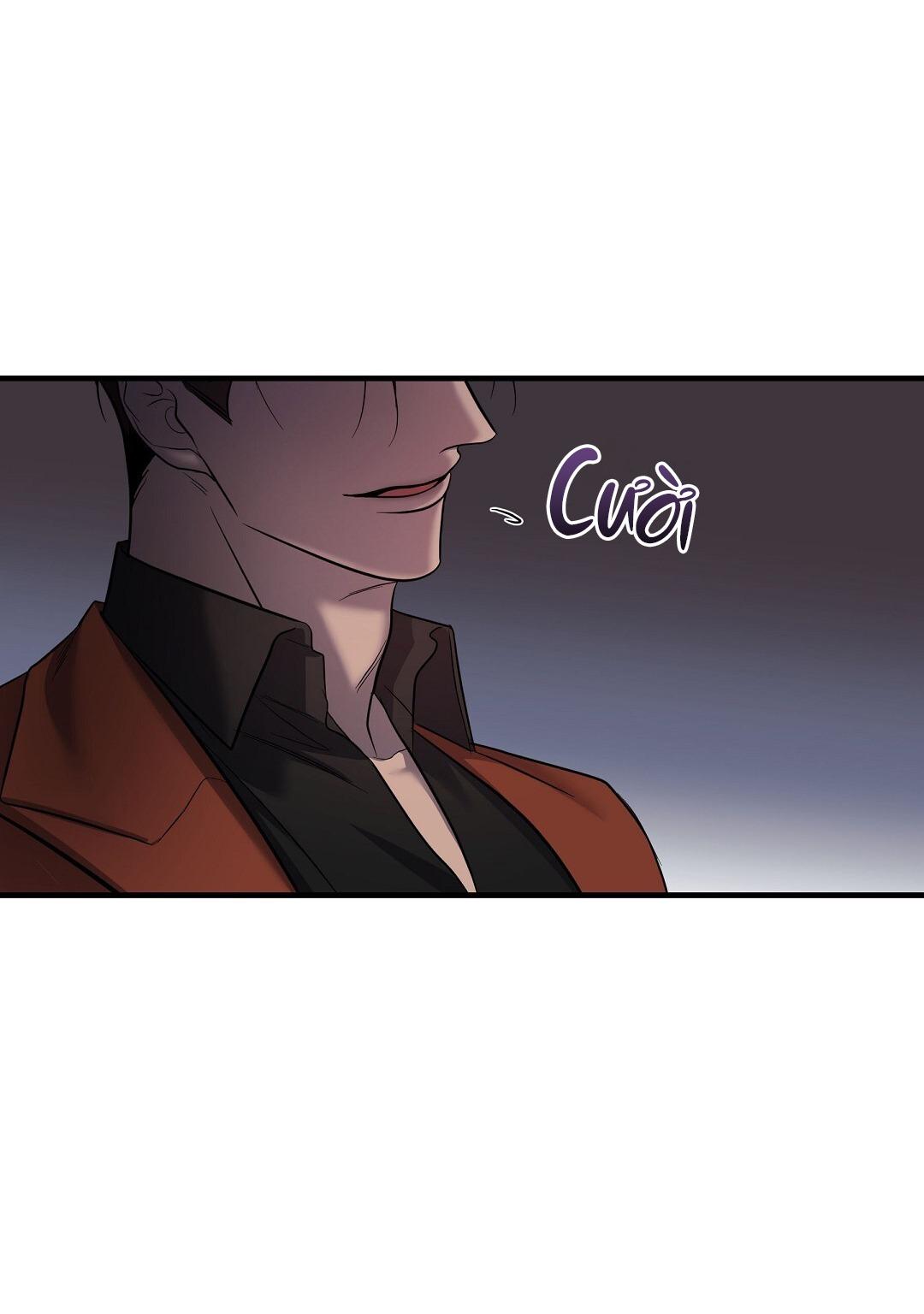 Đáy Sâu Tuyệt Vọng Chapter 94 - Next Chapter 95