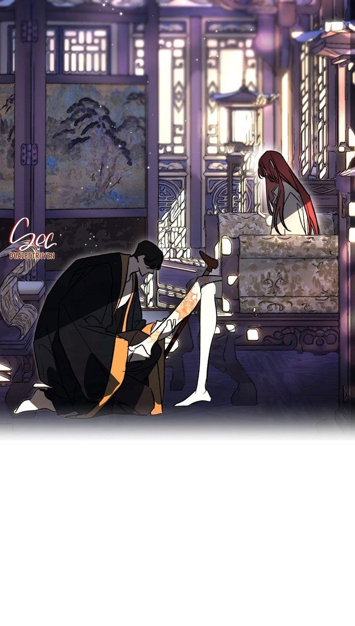 NGHIỆN CUỒNG CÔNG-BDSM CÙNG SẸC Chapter 7.8 đêm trắng ntend - Next Chapter 8.1 ác mộng 1