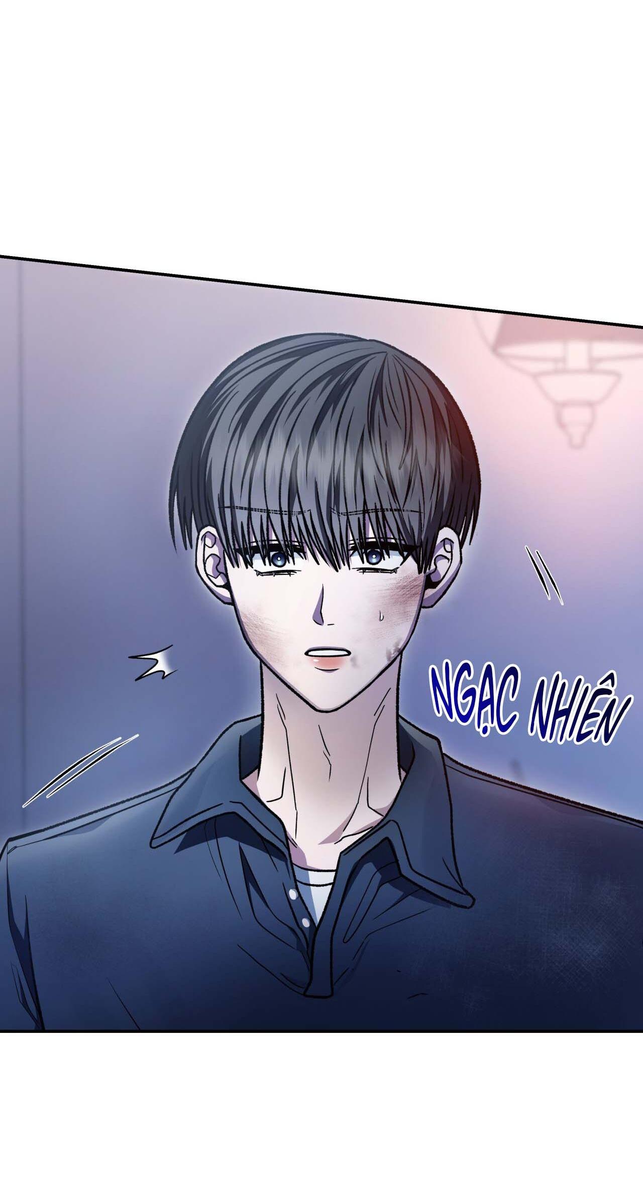 Raw Chapter 49 - Next 