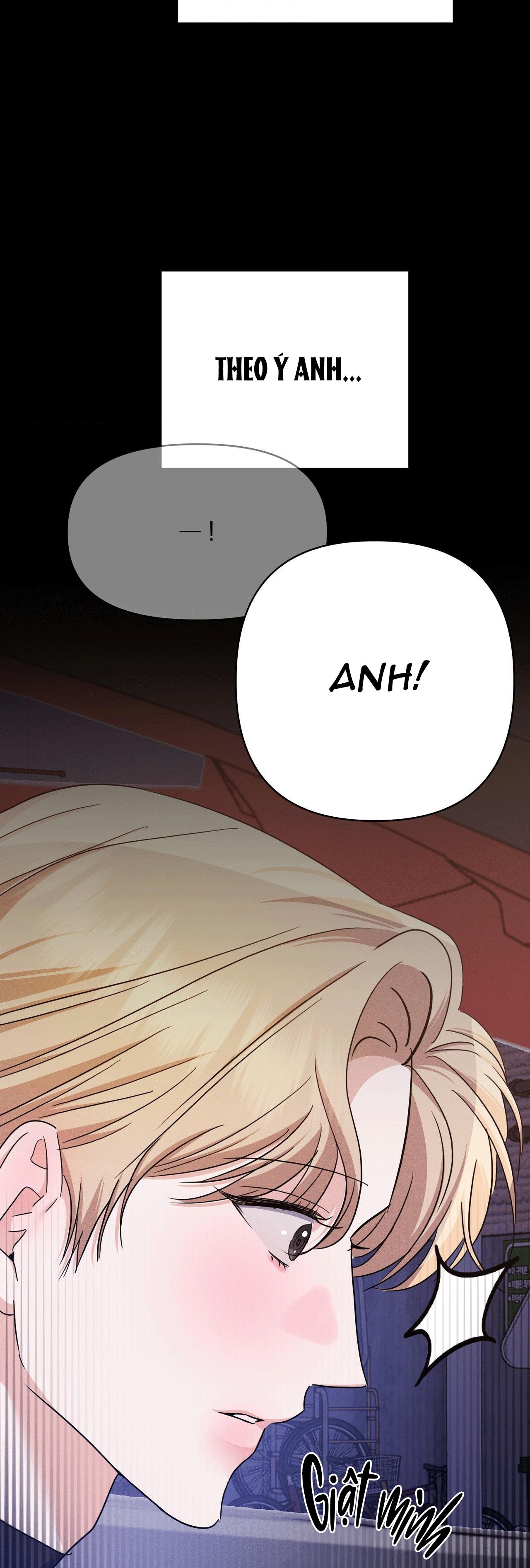 HƯỚNG DẪN TÌNH DỤC Chapter 6 - Trang 2