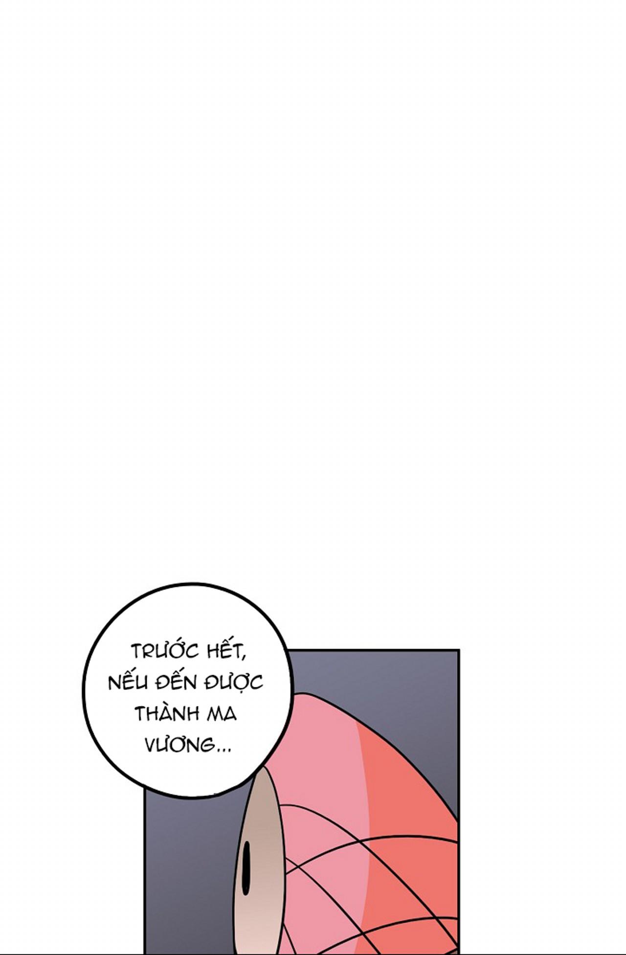 Dừng Lại, Tài Xế Chapter 22 Siêu Bựa - Trang 3