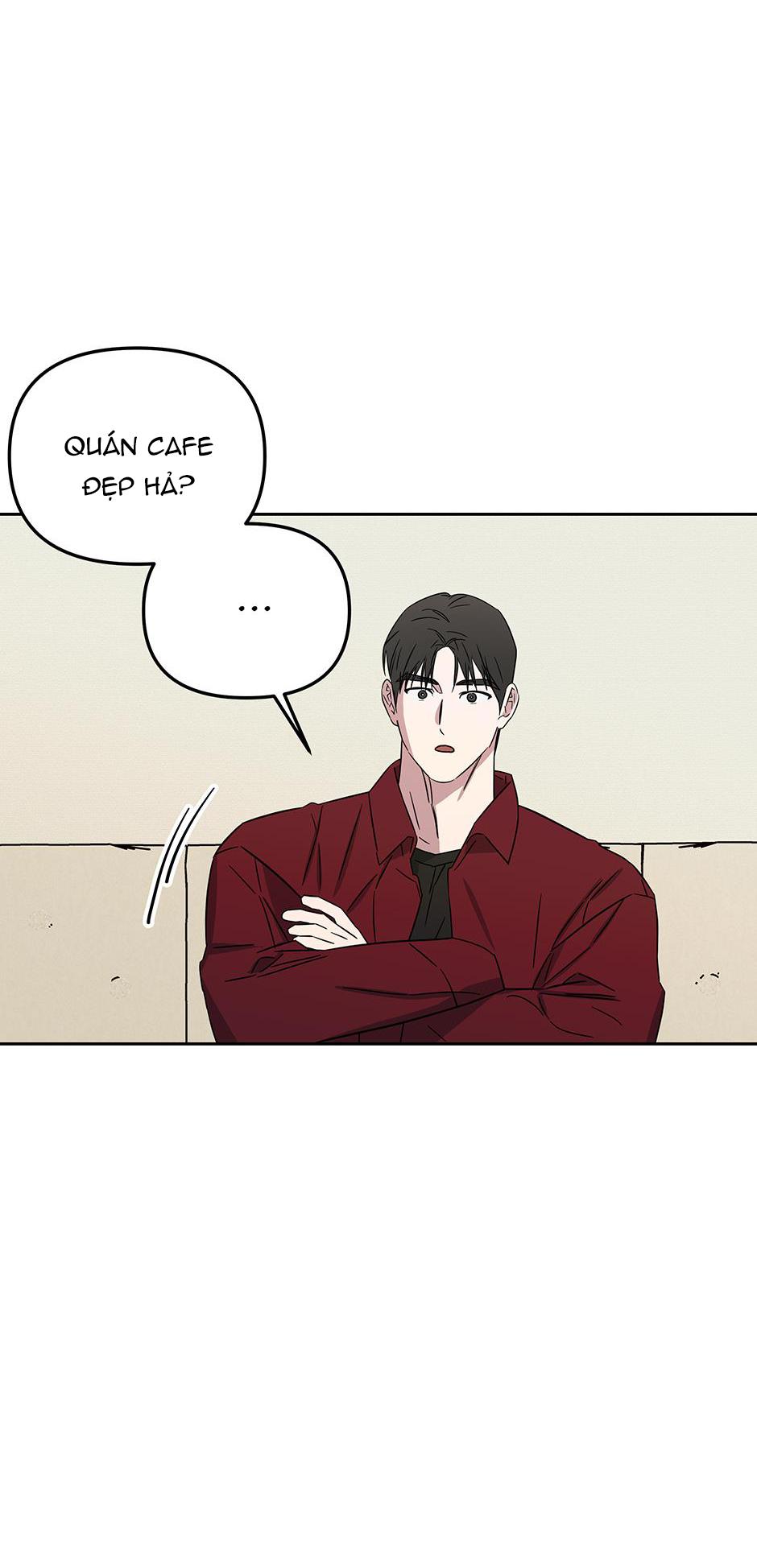 Chén Ghệ Mới Bồ Cũ Chapter 29 - Next 