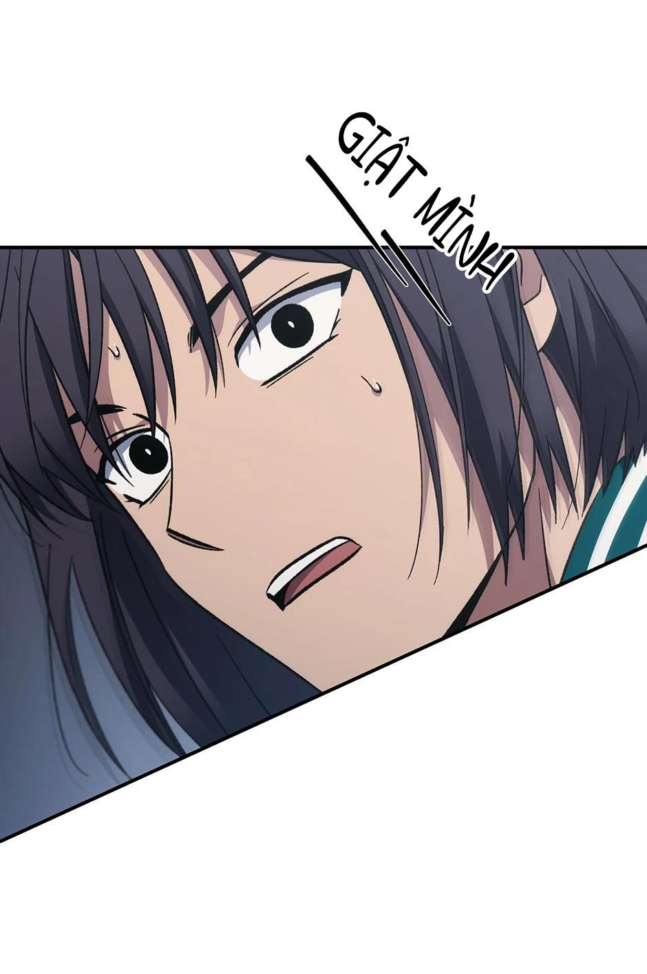 Deadman Switch Chapter 63 - Next Chapter 64