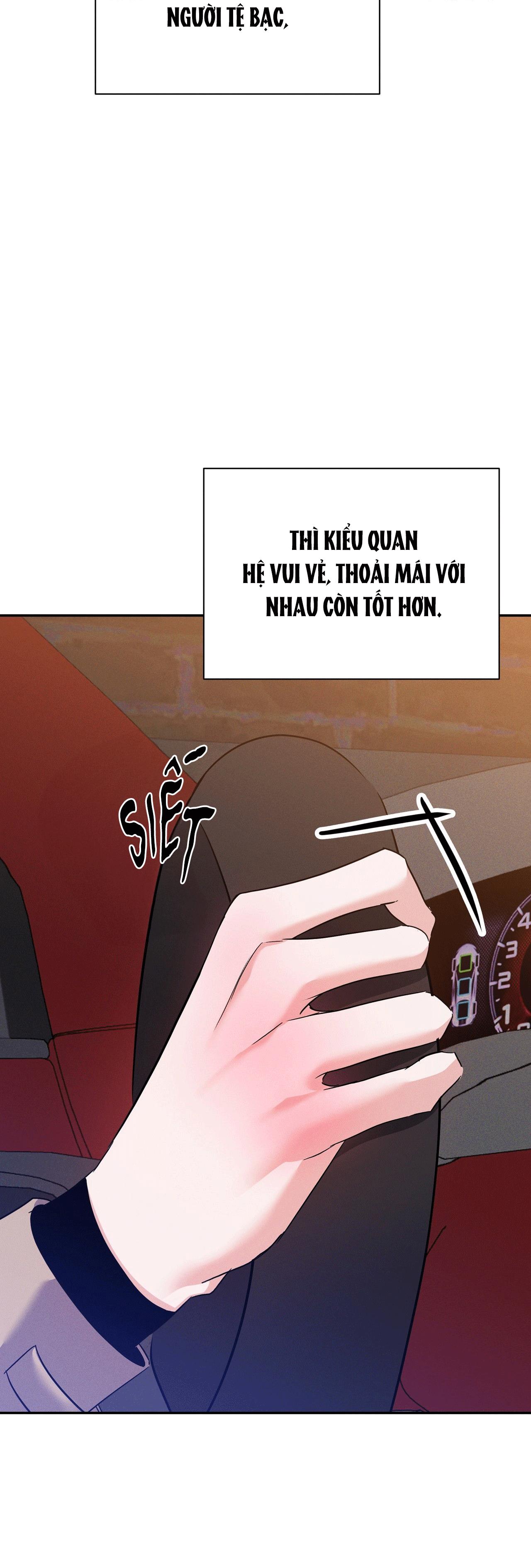 HƯỚNG DẪN TÌNH DỤC Chapter 6 - Trang 2