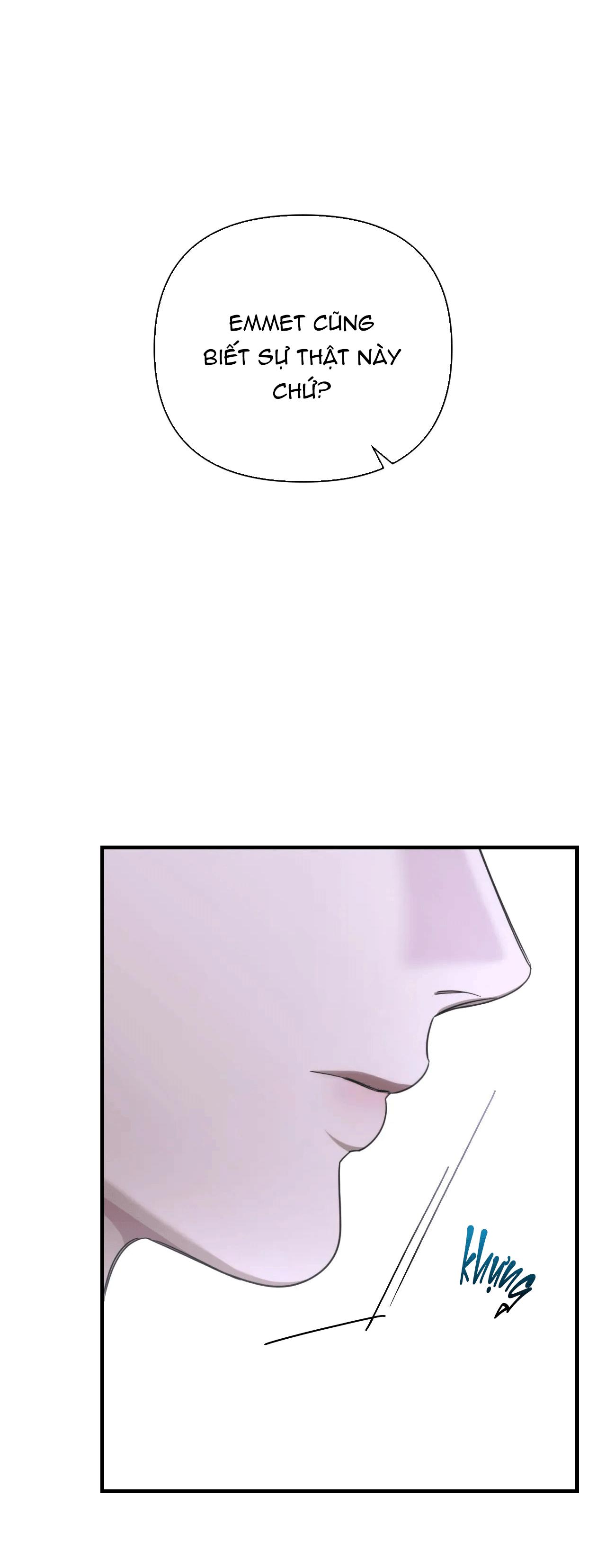 NAME ME Chapter 11 - Next 