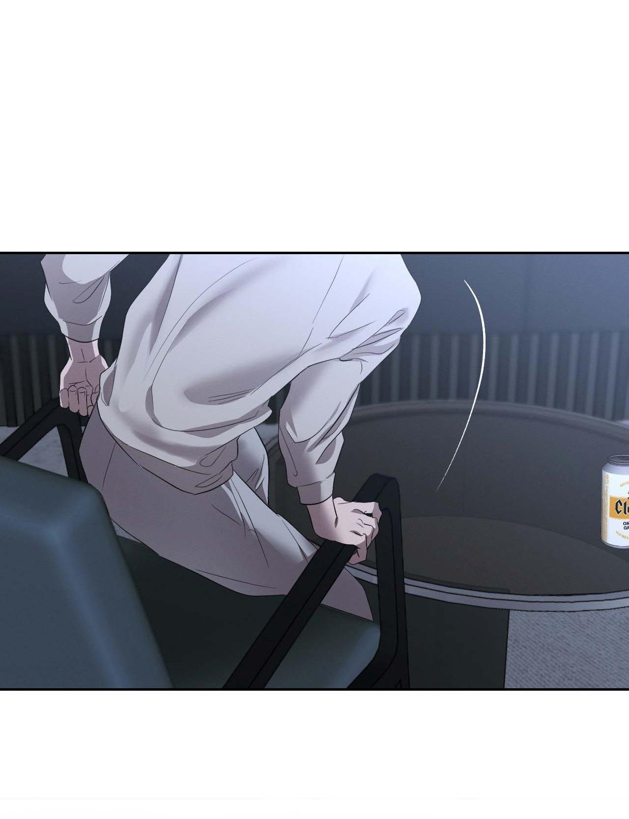 NHIỆT ĐỘ TIẾP XÚC Chapter 21 - Trang 4
