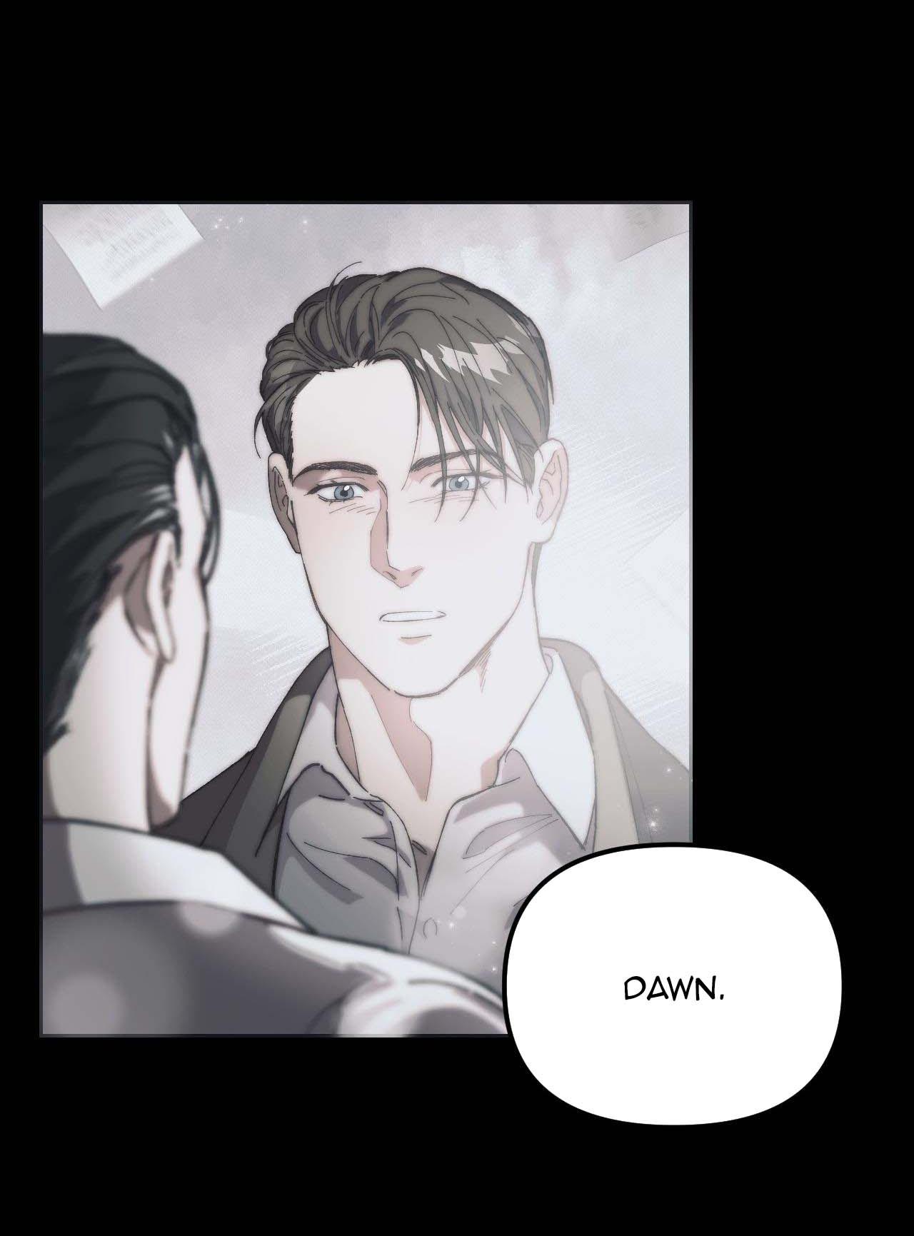 Tuyển Tập Manhwa Dằm Khăm Chapter 86 - Hừng đông 5 - Next Chapter 87 - Hừng đông 6