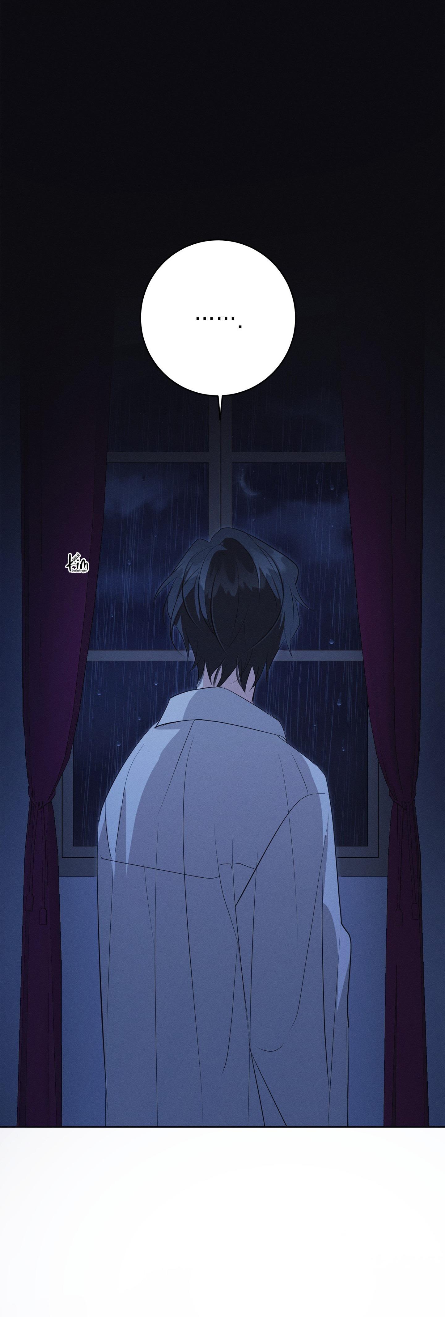 TUYỂN TẬP NHẤT THỤ ĐA CÔNG CỦA NHÀ KIM Chapter 41.4 bóng ma 4 - Next Chapter 41.5 bóng ma 5