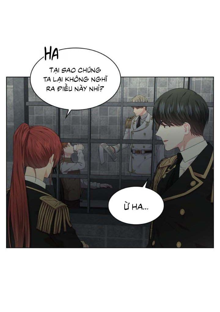 Who’s your daddy Chapter 16 - Next Chapter 17