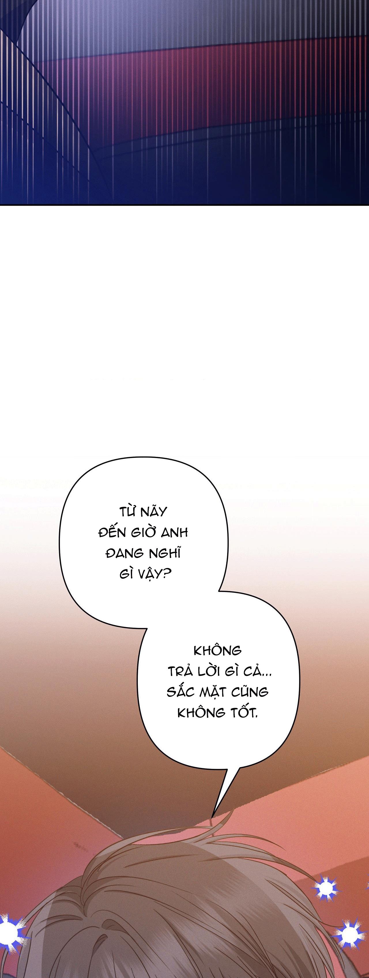 HƯỚNG DẪN TÌNH DỤC Chapter 6 - Trang 2