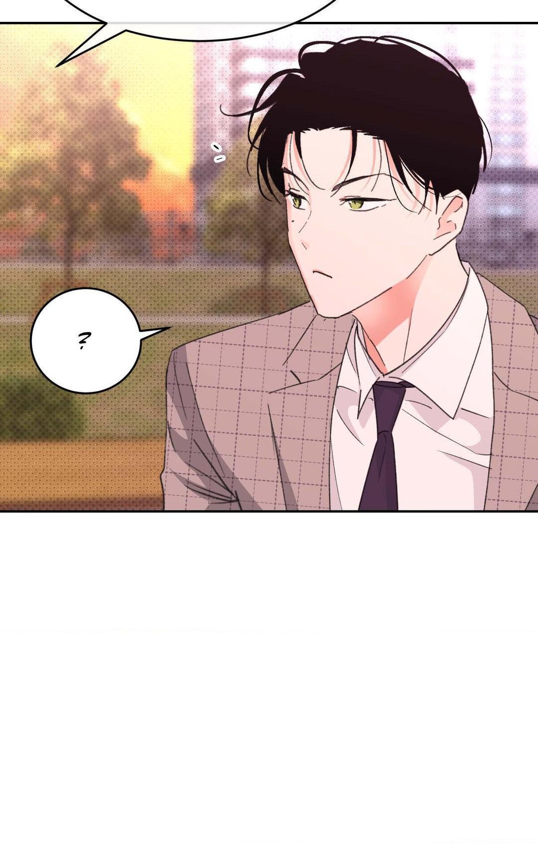 Chiếc Lá Lay Động Theo Giai Điệu Chapter 21 End - Next 