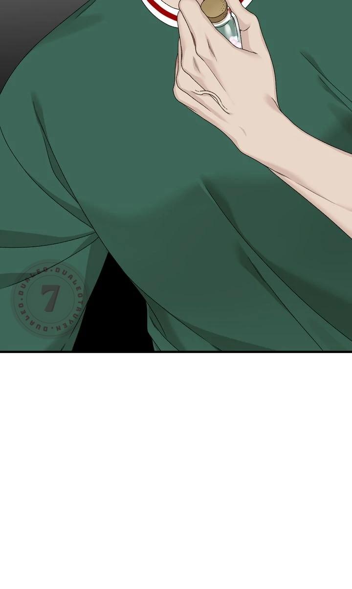 Khởi Đầu Sai Trái Chapter 4 Chap 4 - Trang 2