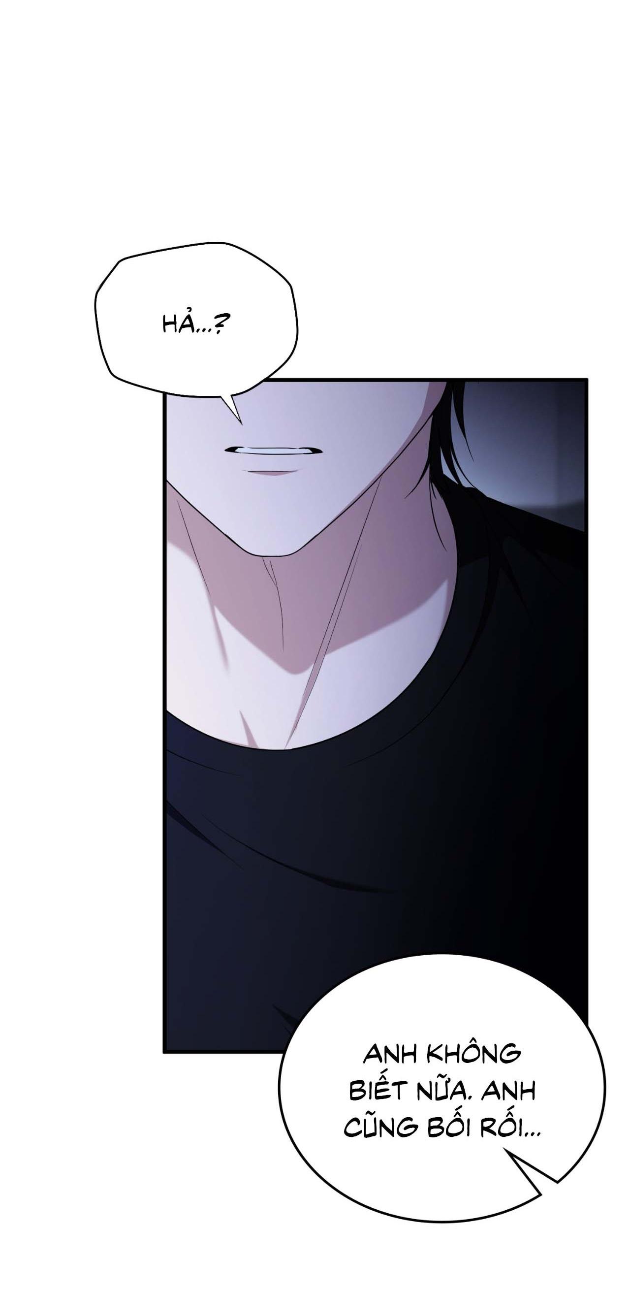 Guild member Chapter 78 - Next 