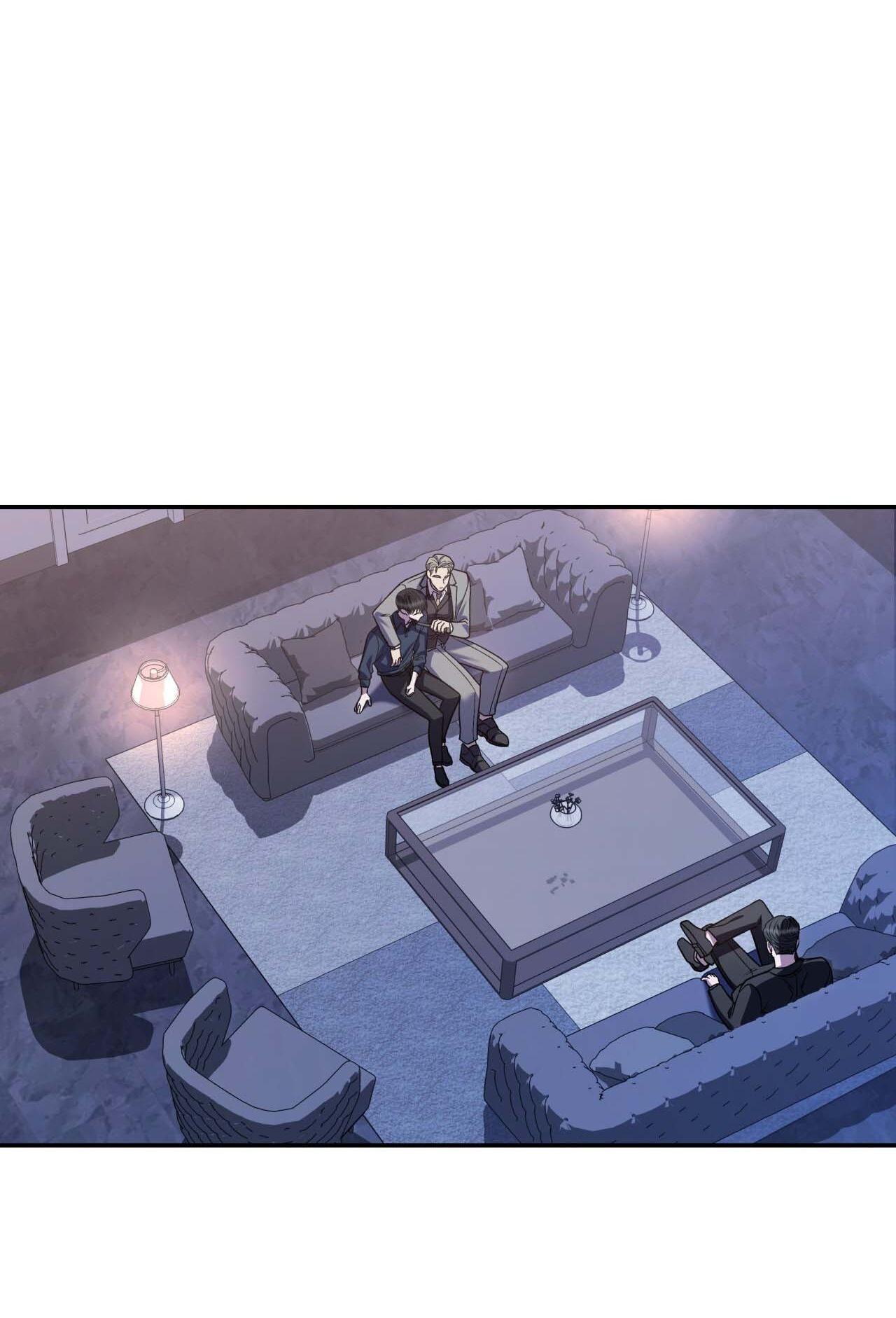 Raw Chapter 49 - Next 