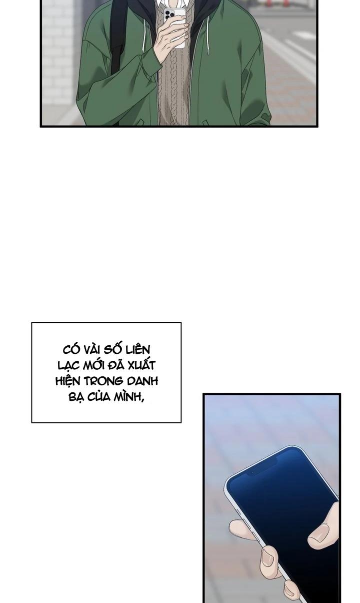 Khởi Đầu Sai Trái Chapter 1 Chap 1 - Next Chapter 2 Chap 2