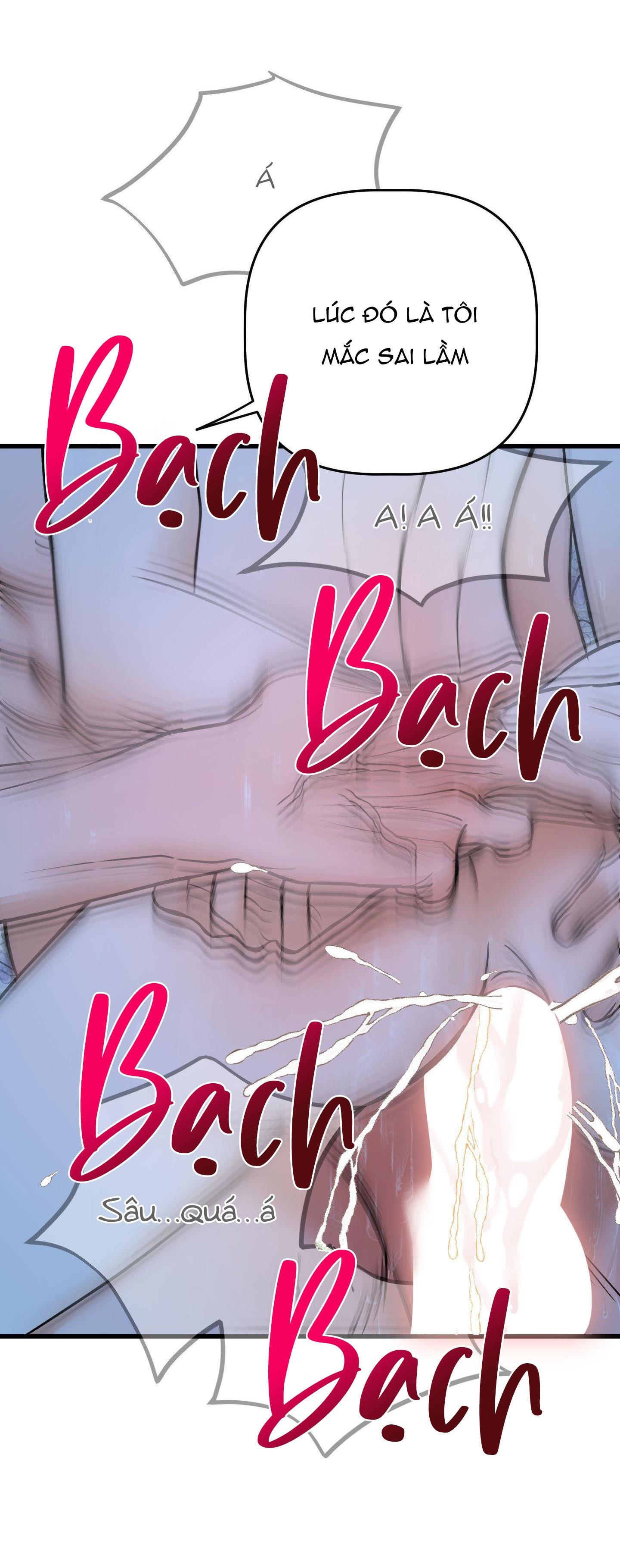 Tóm được em rồi! Chapter 9 - Next 