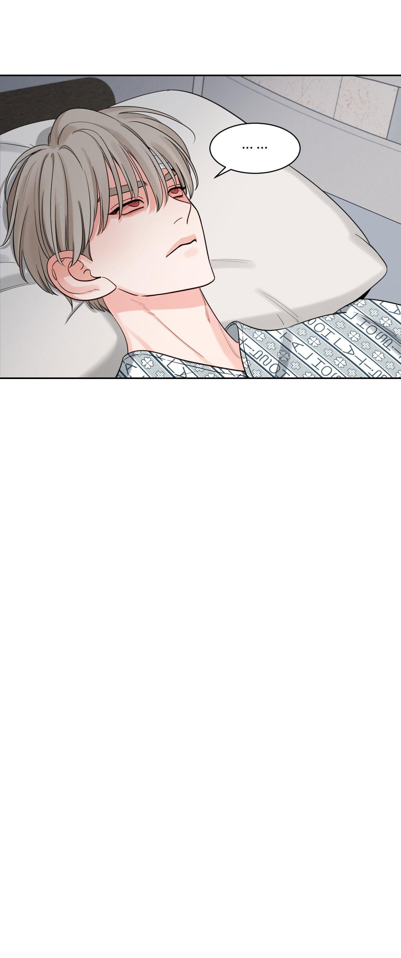 Lĩnh Vực Bóng Tối Chapter 52 - Trang 3