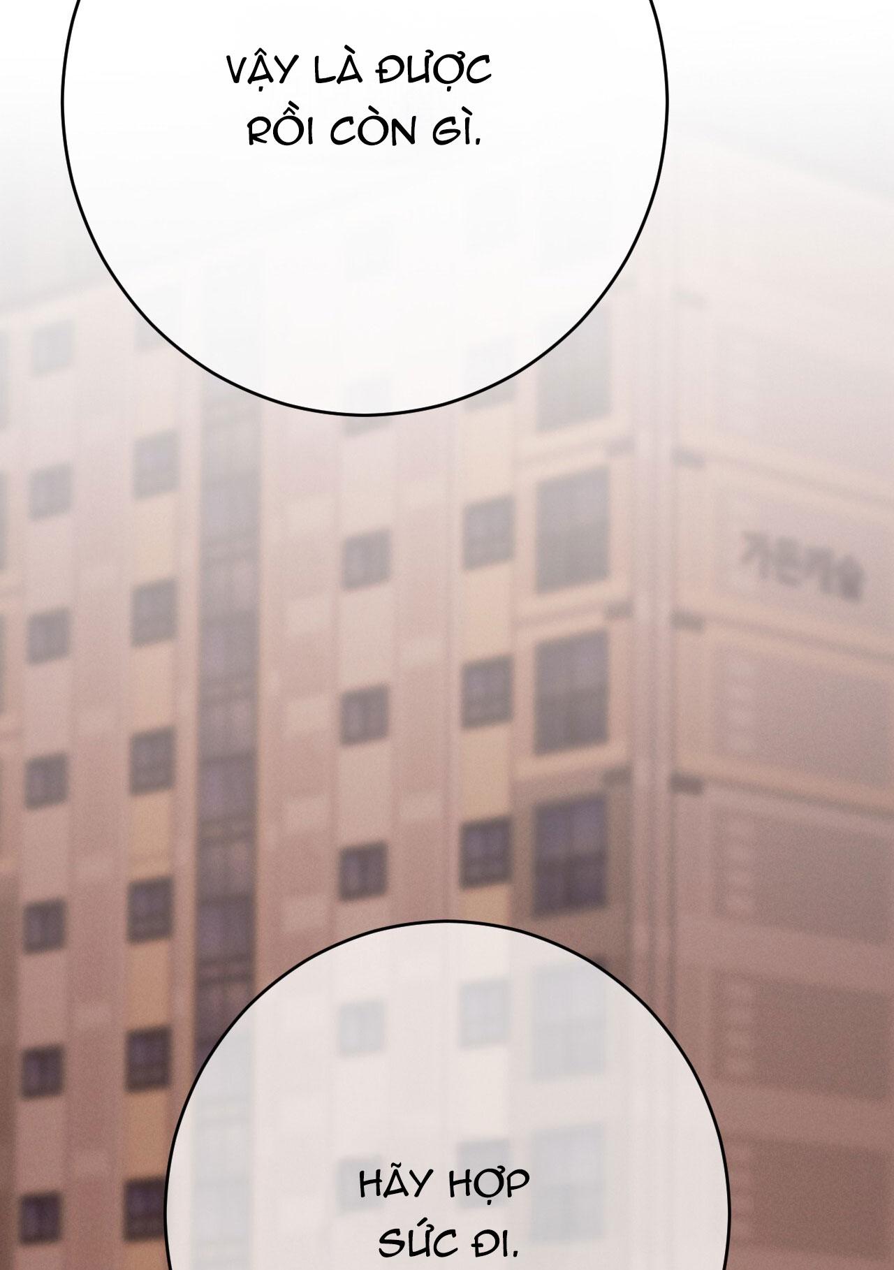 QUẺ BÓI GIẤC MƠ CỦA YÊU TINH Chapter 49 - Next 
