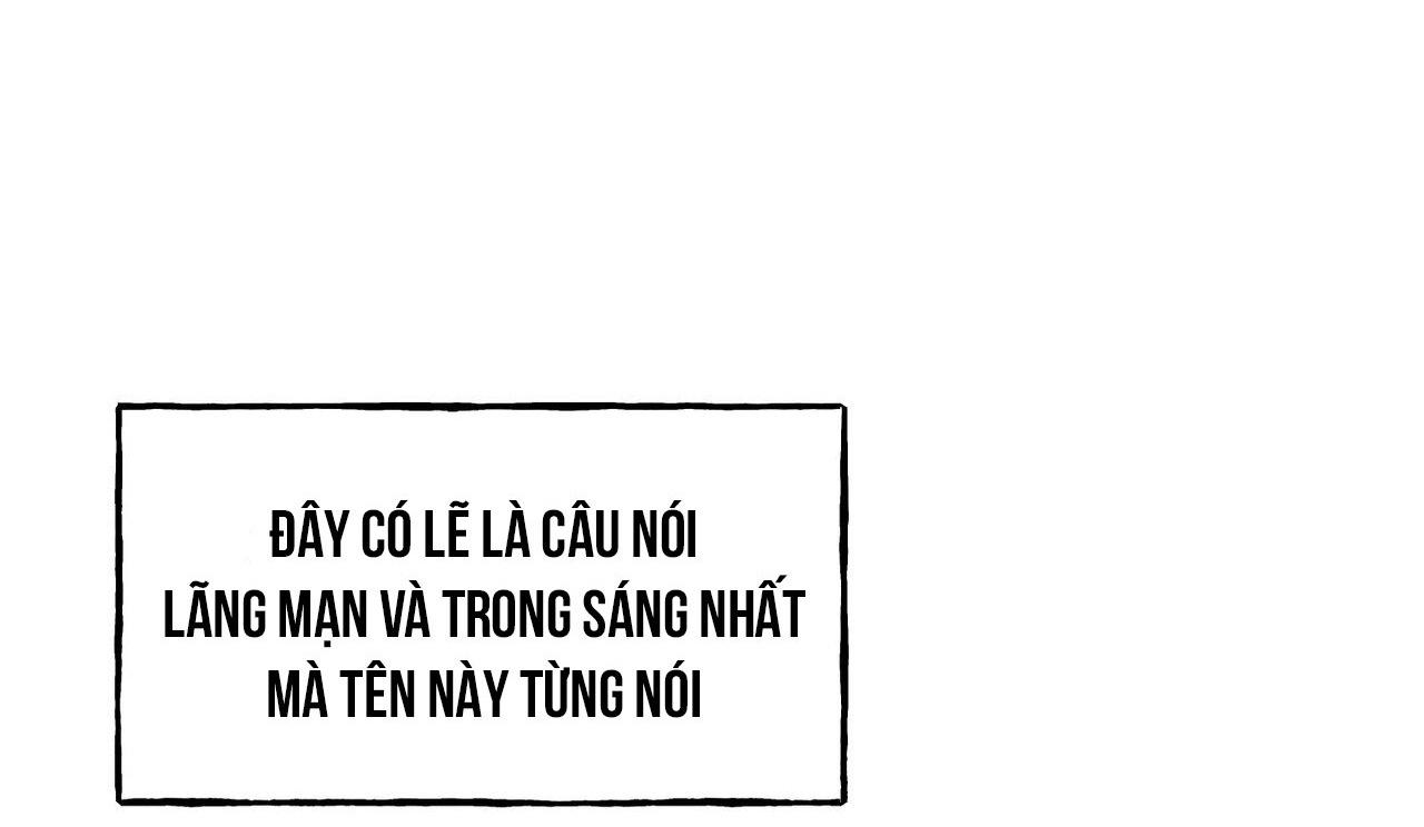 Say Tình Chapter 86.1 - Next Chapter 87