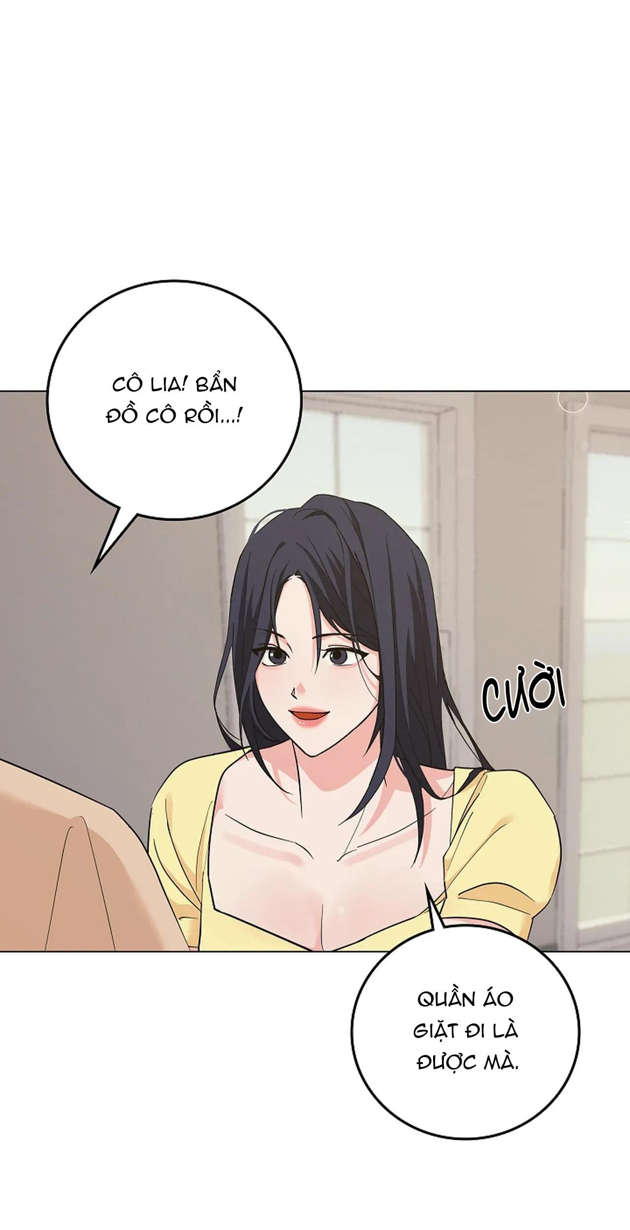 BL NGẮN CHỊCH HỎNY Chapter 57.4 gay hell 4 - Next Chapter 57.5 gay hell 5